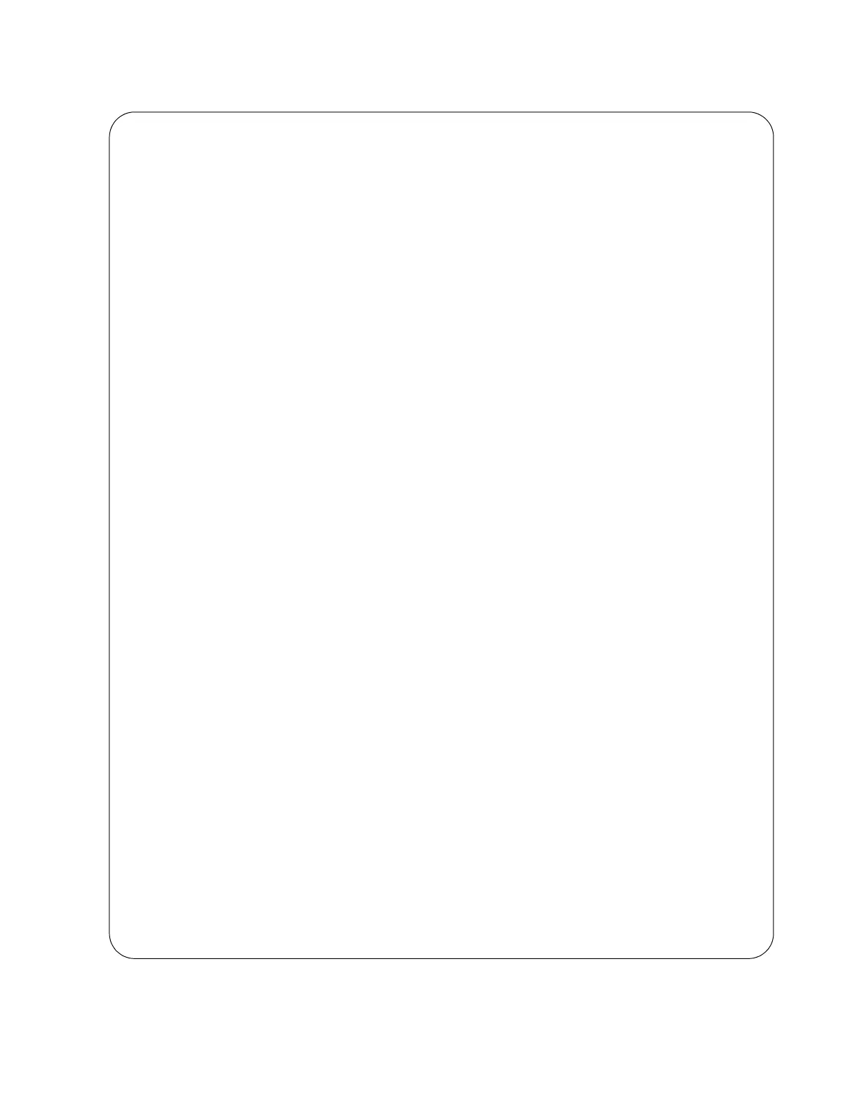 Page #159 background image