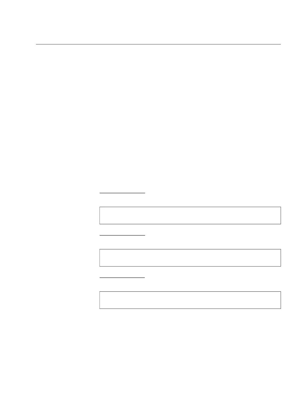 Page #163 background image