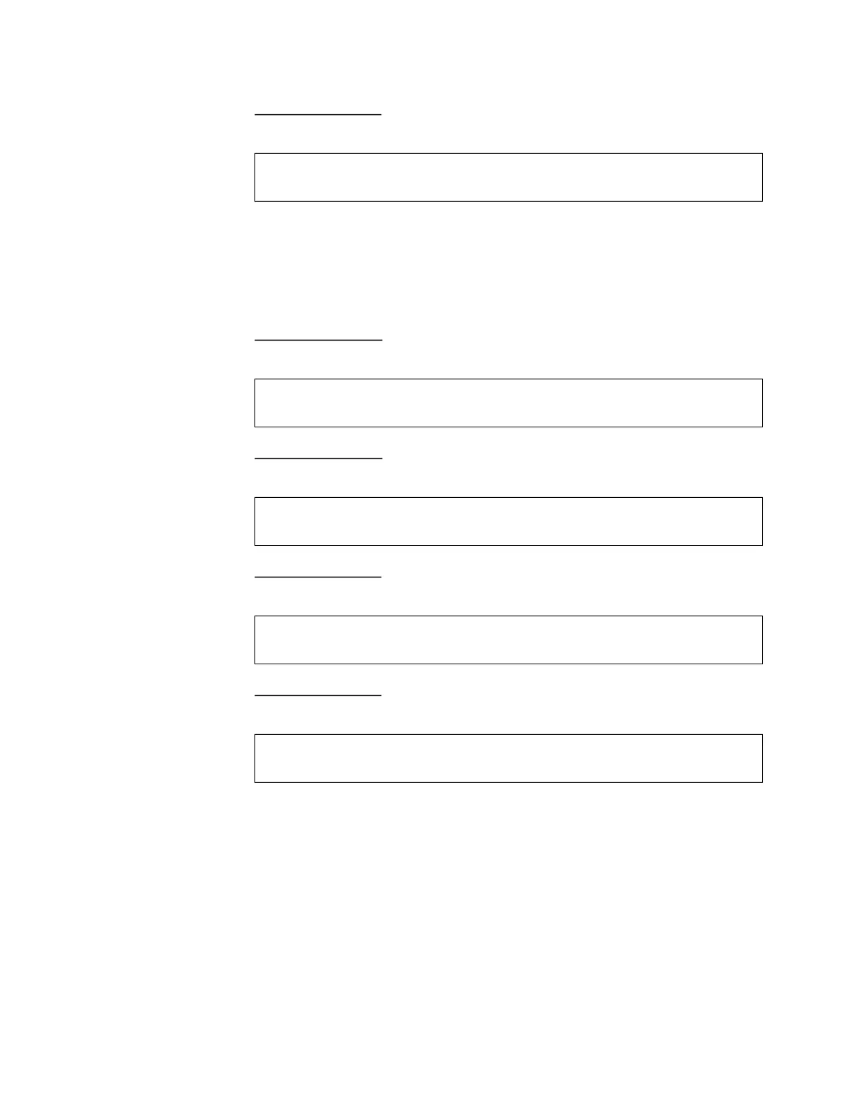 Page #164 background image