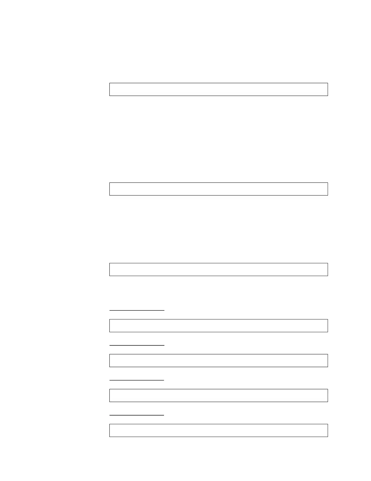 Page #166 background image
