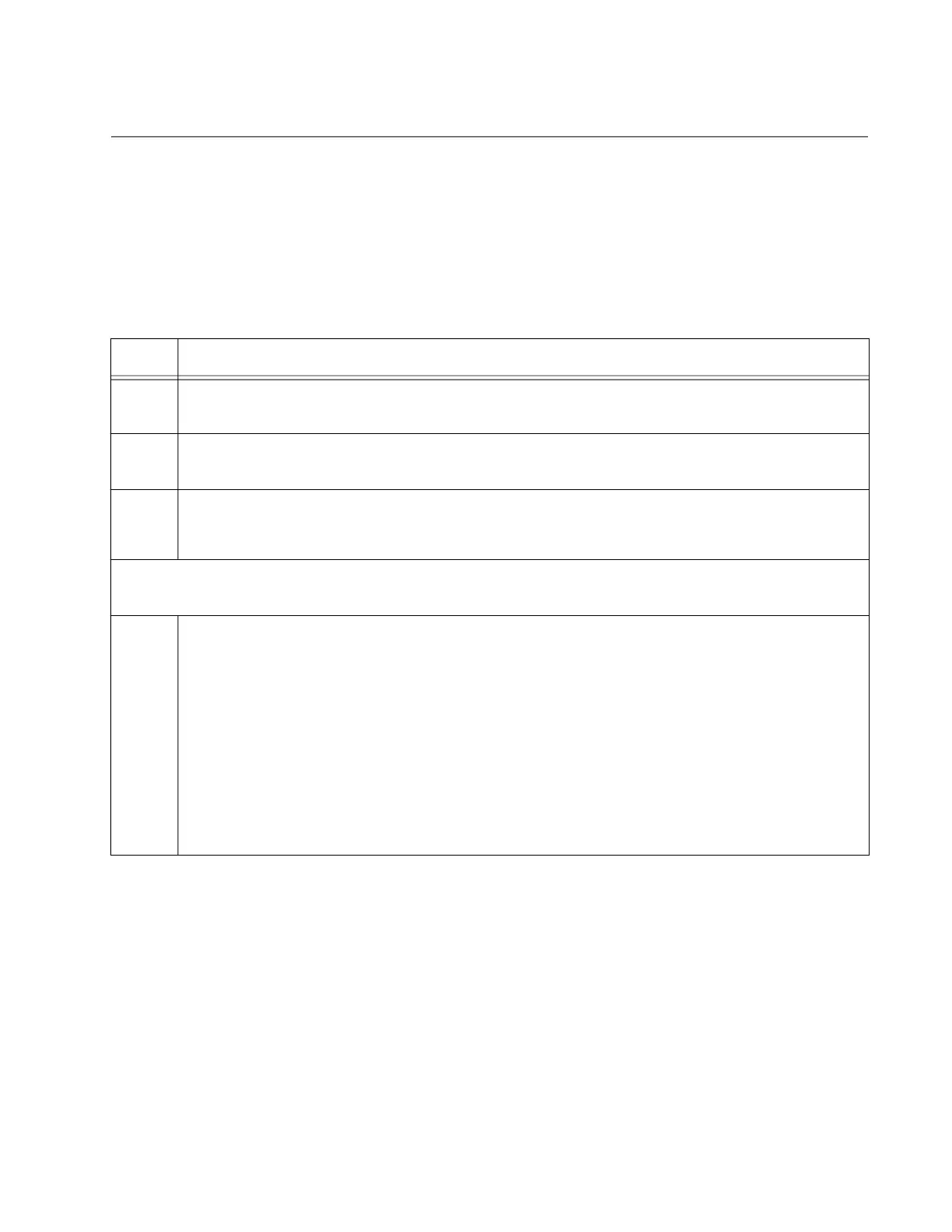 Page #169 background image