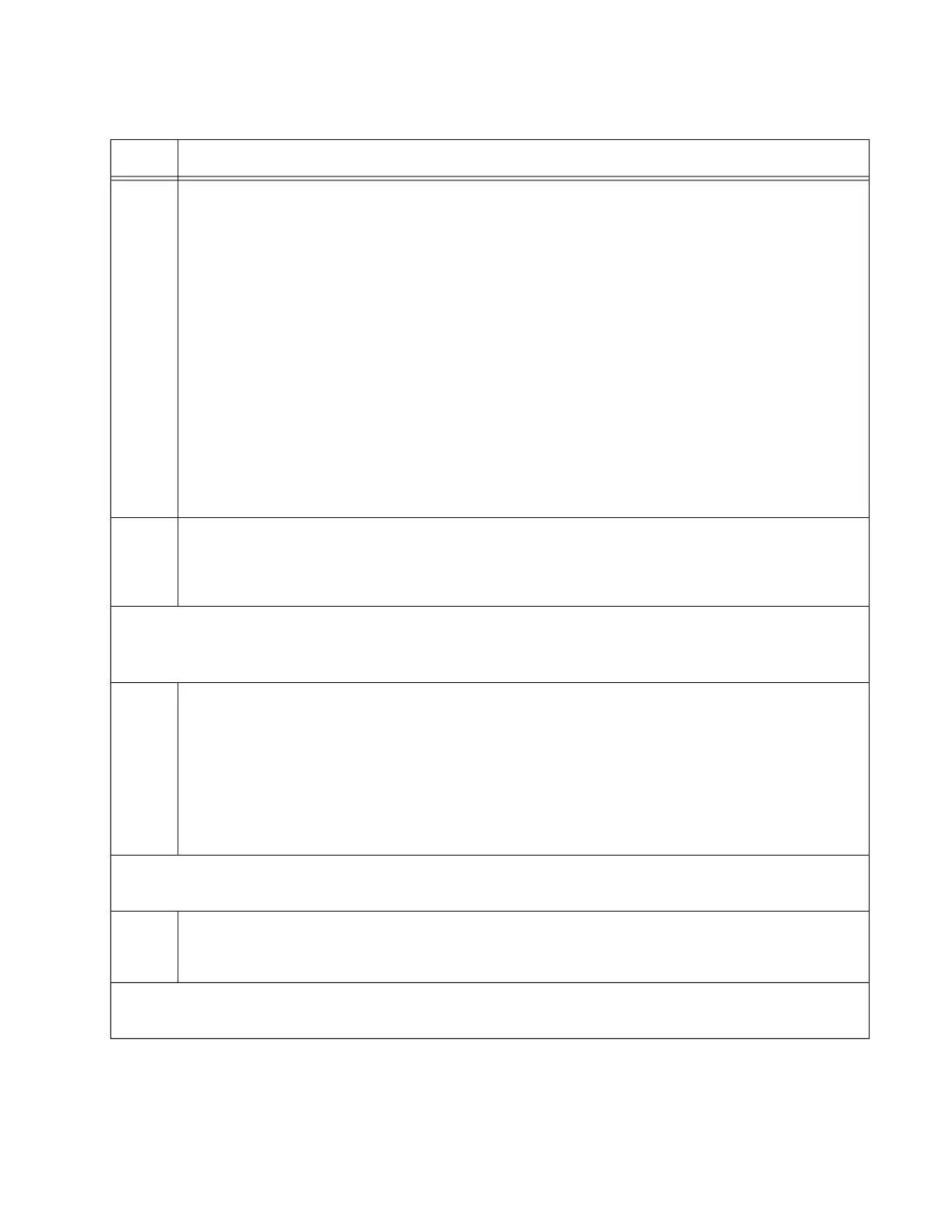 Page #170 background image