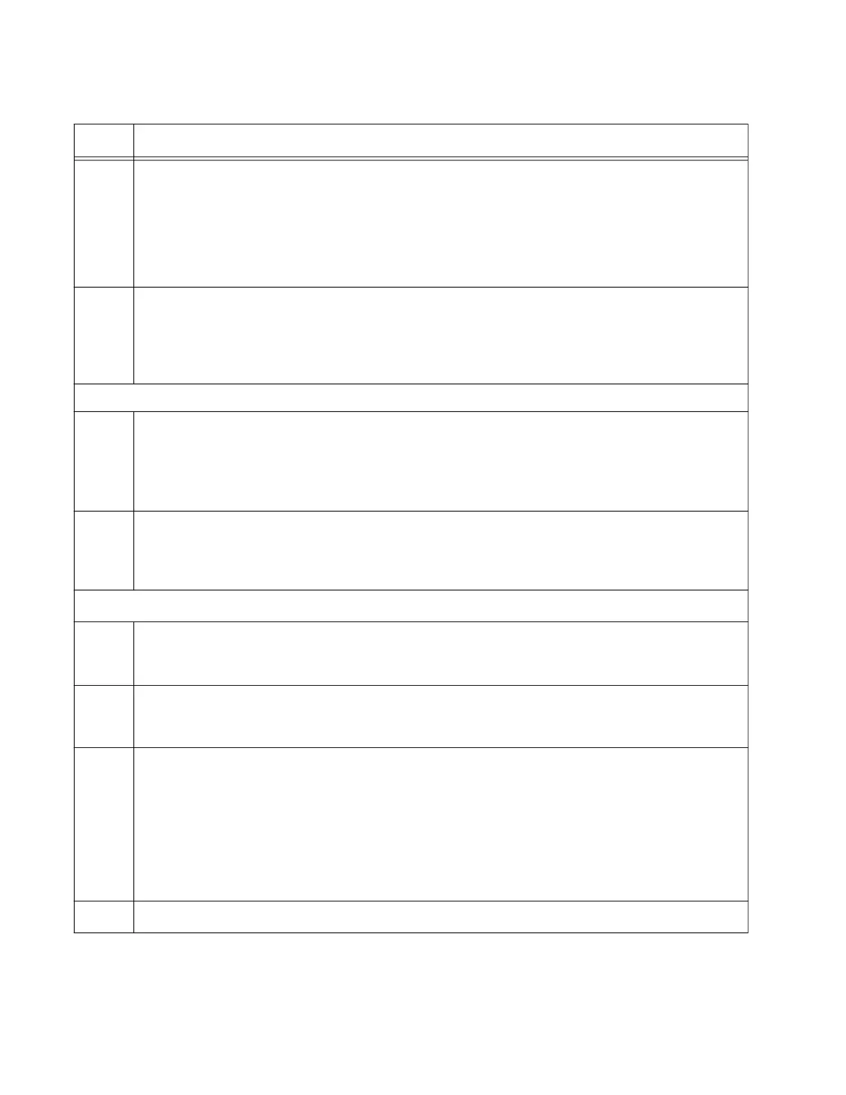 Page #172 background image
