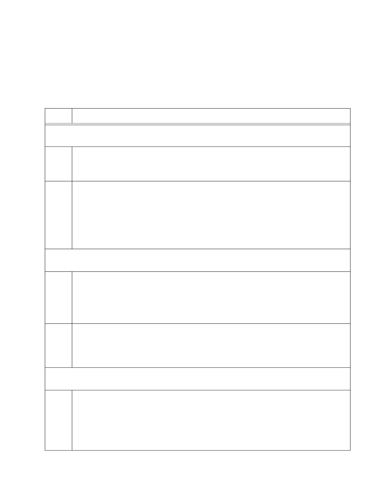 Page #173 background image