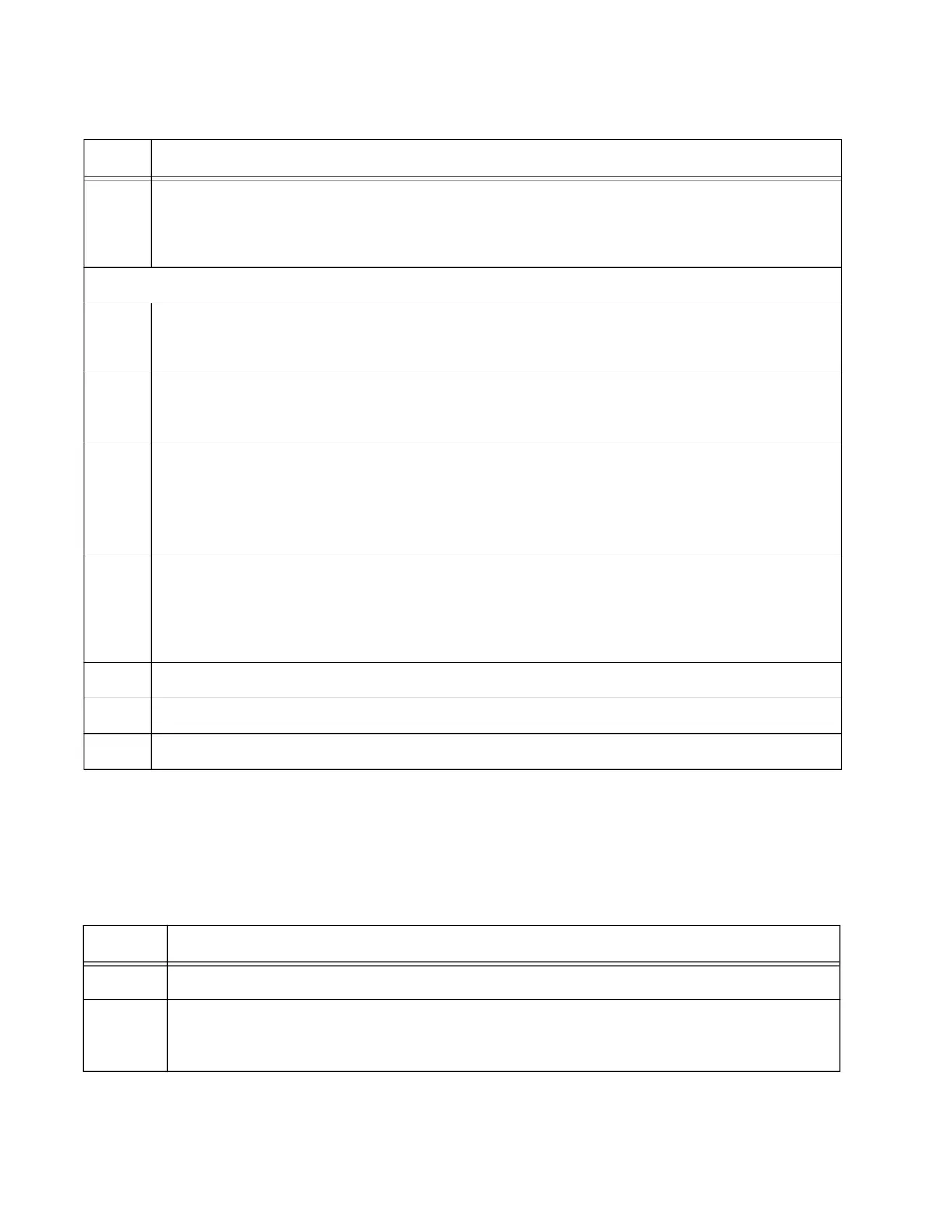 Page #174 background image
