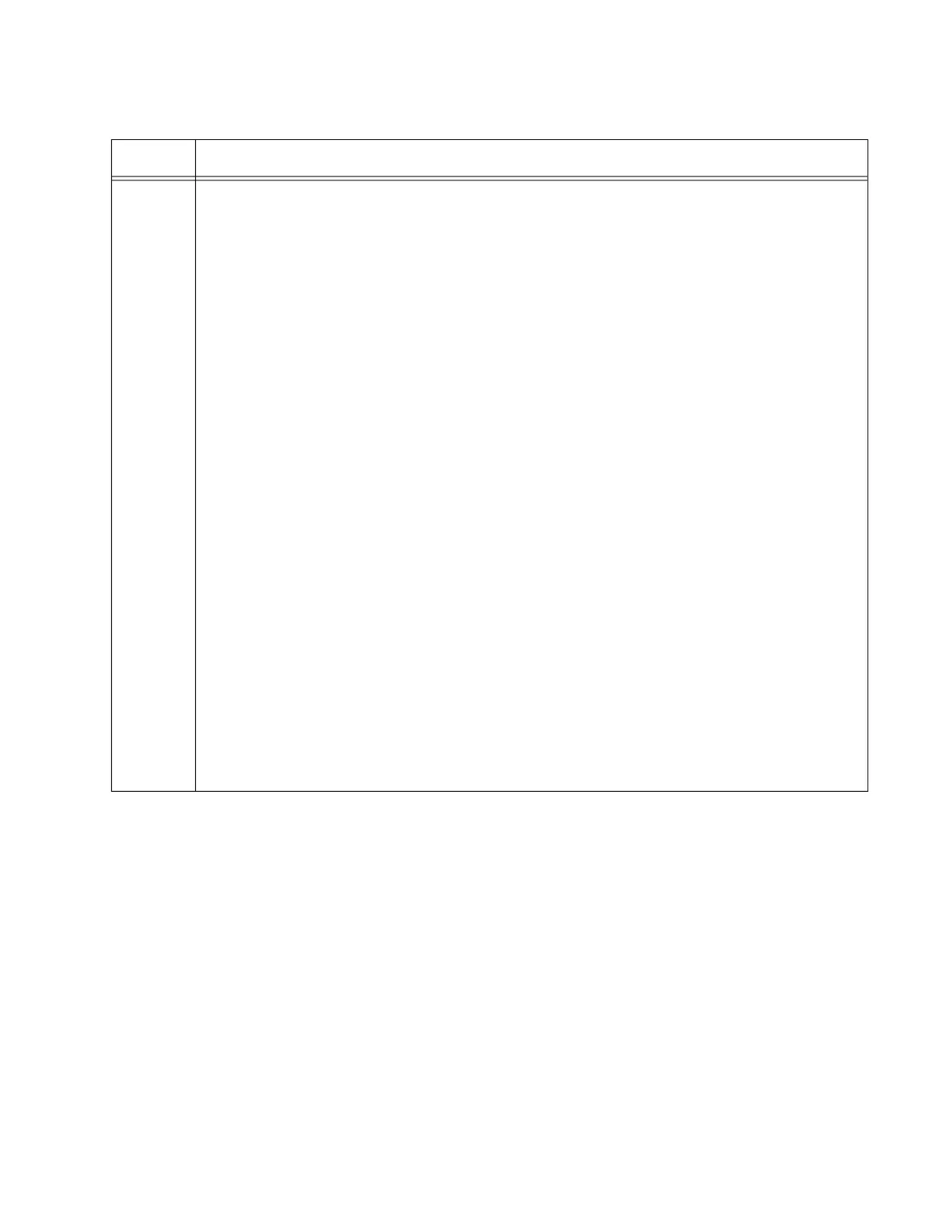 Page #175 background image