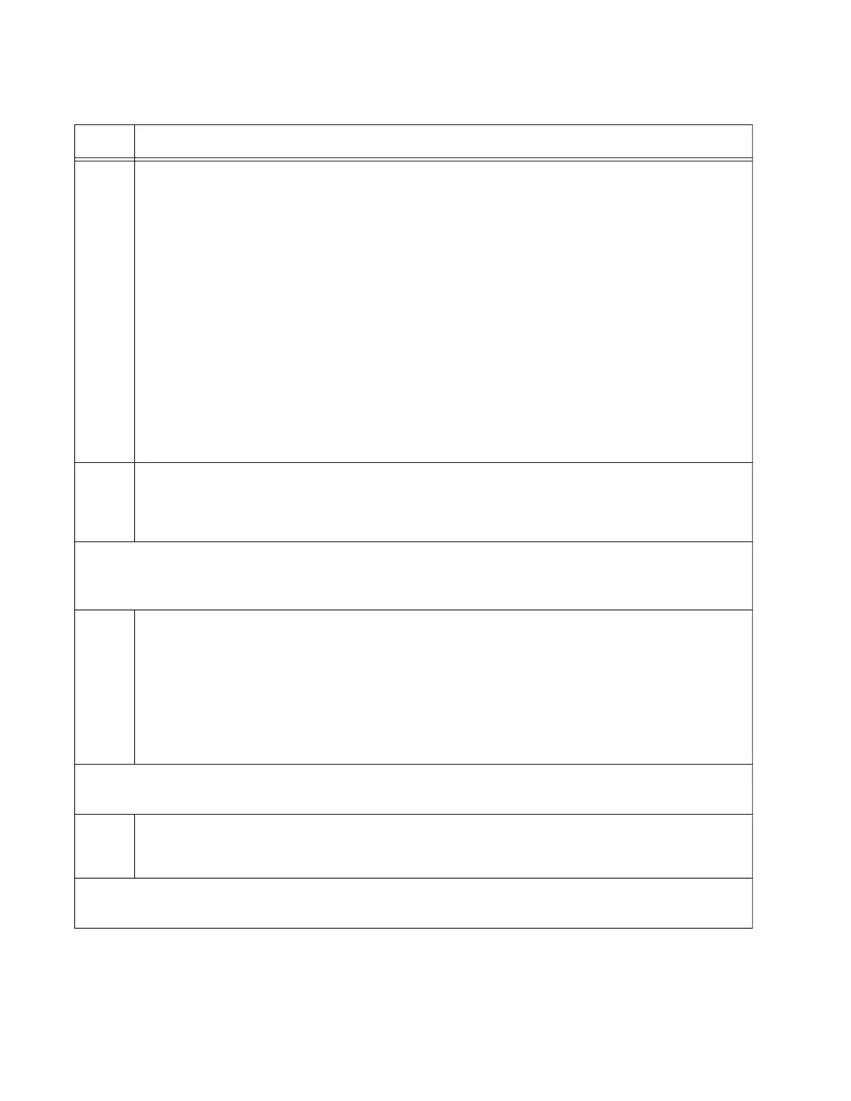 Page #178 background image
