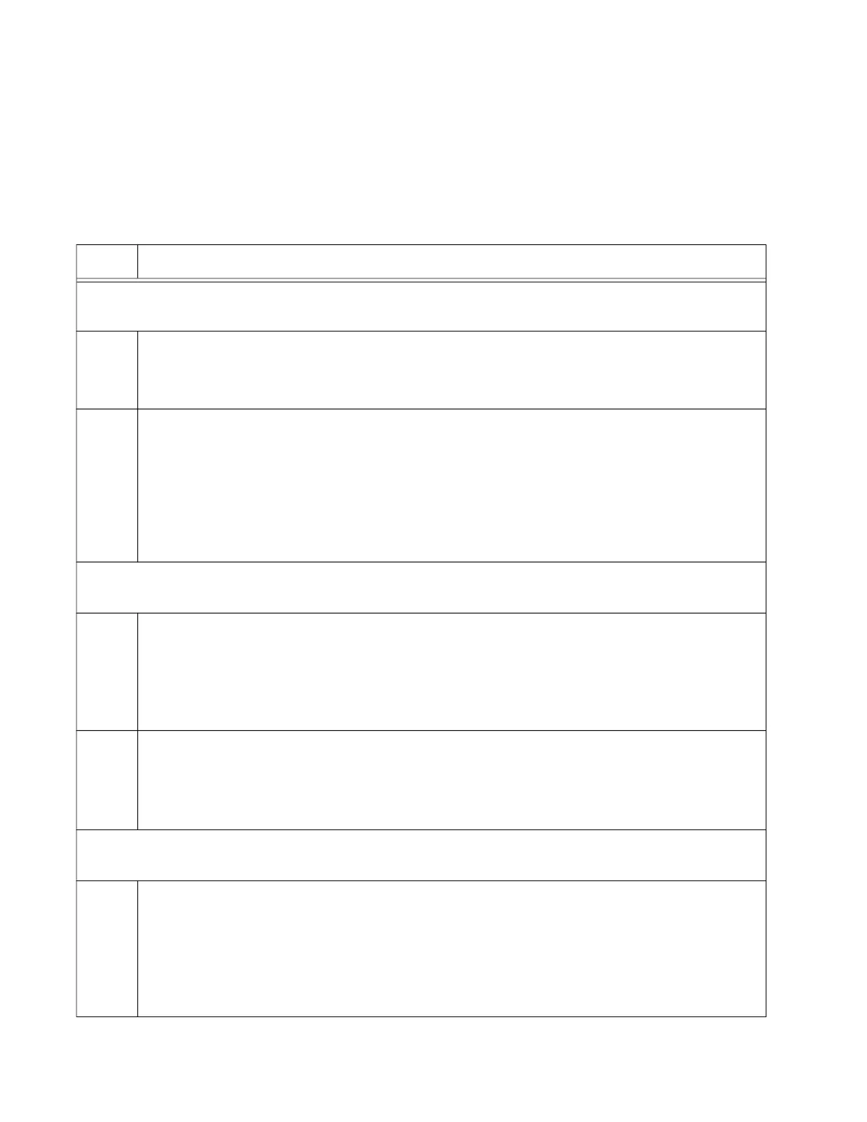 Page #180 background image