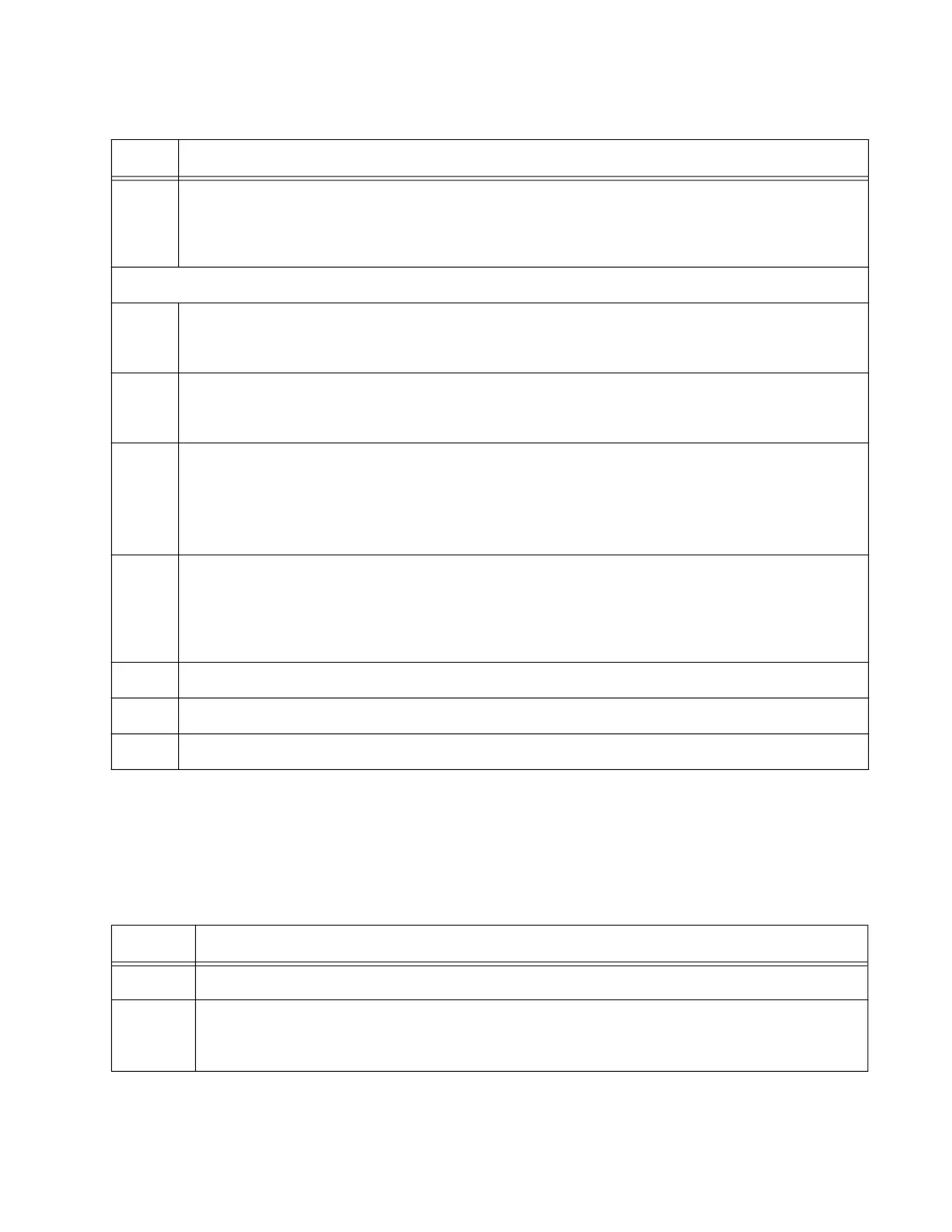 Page #181 background image