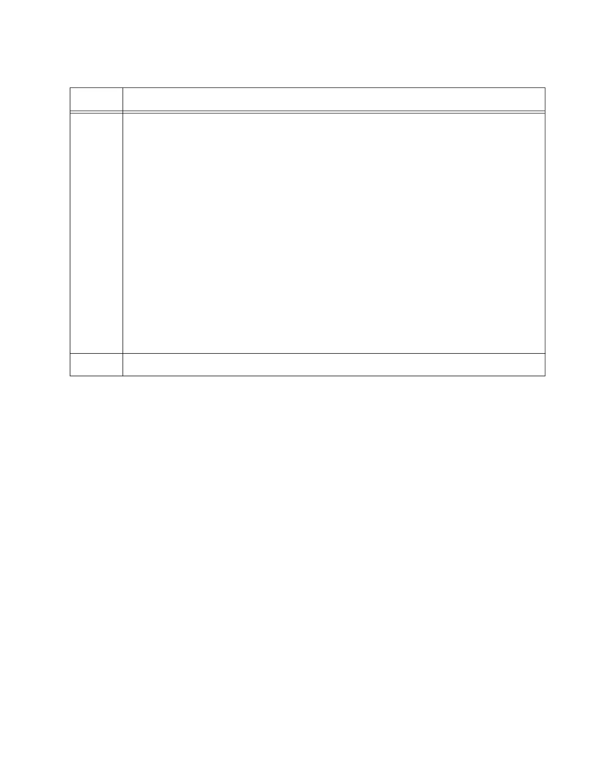 Page #183 background image