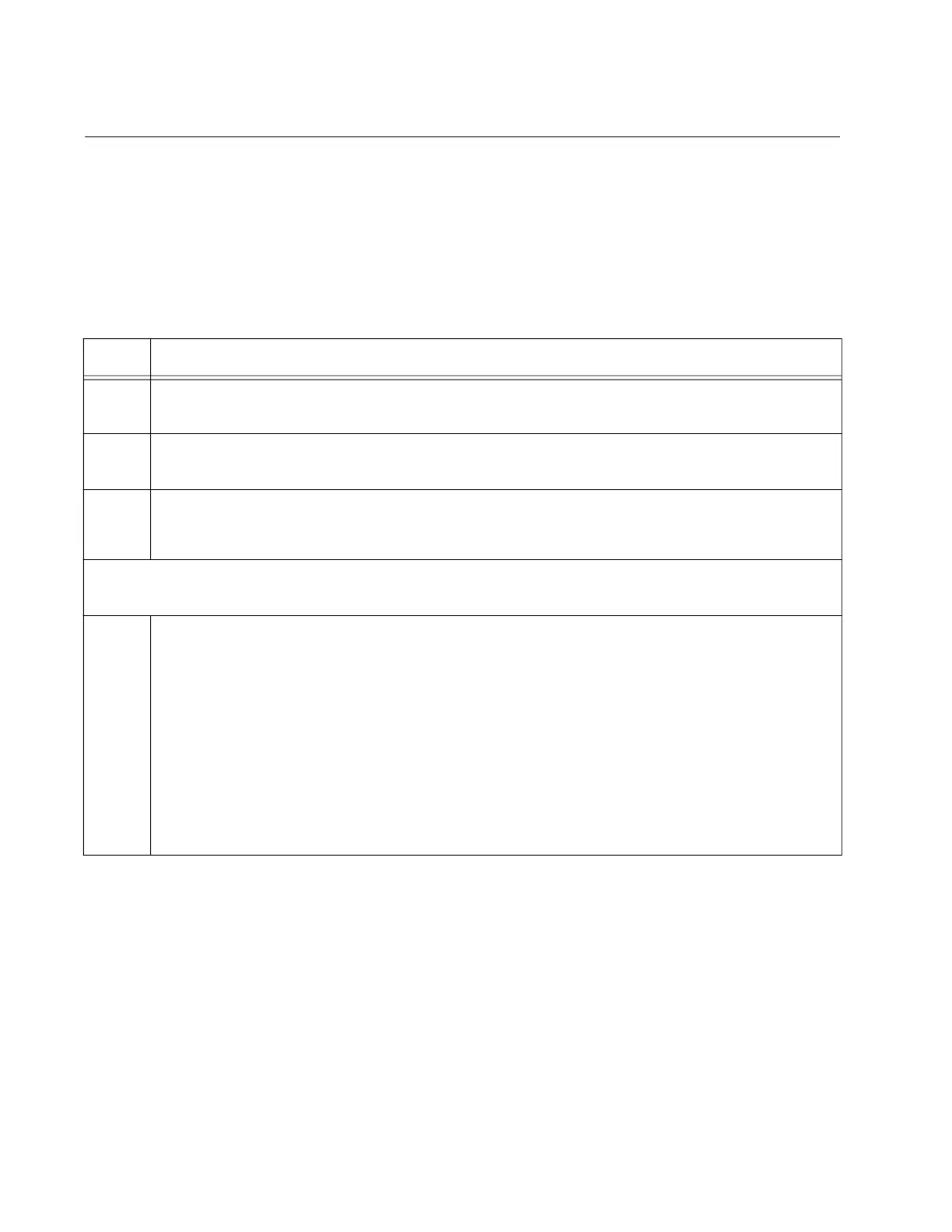 Page #184 background image