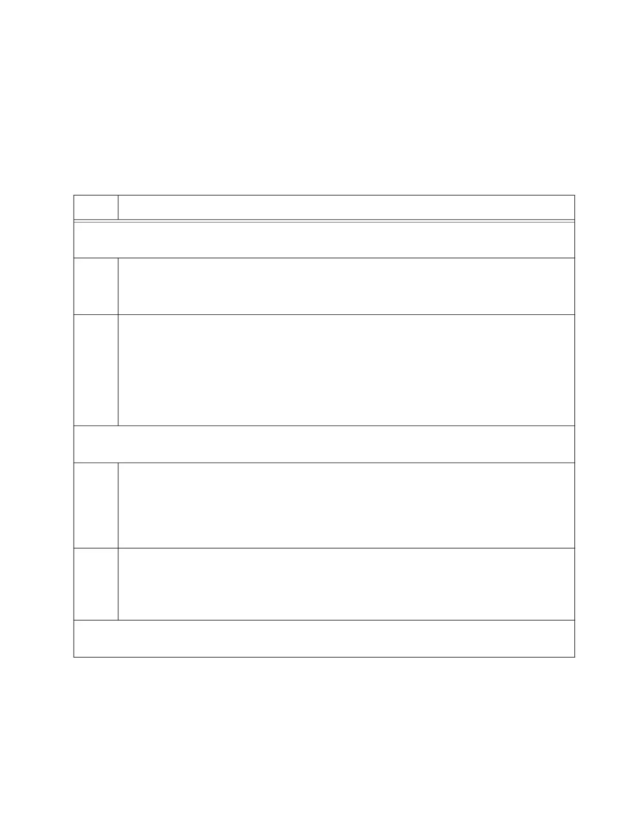 Page #187 background image