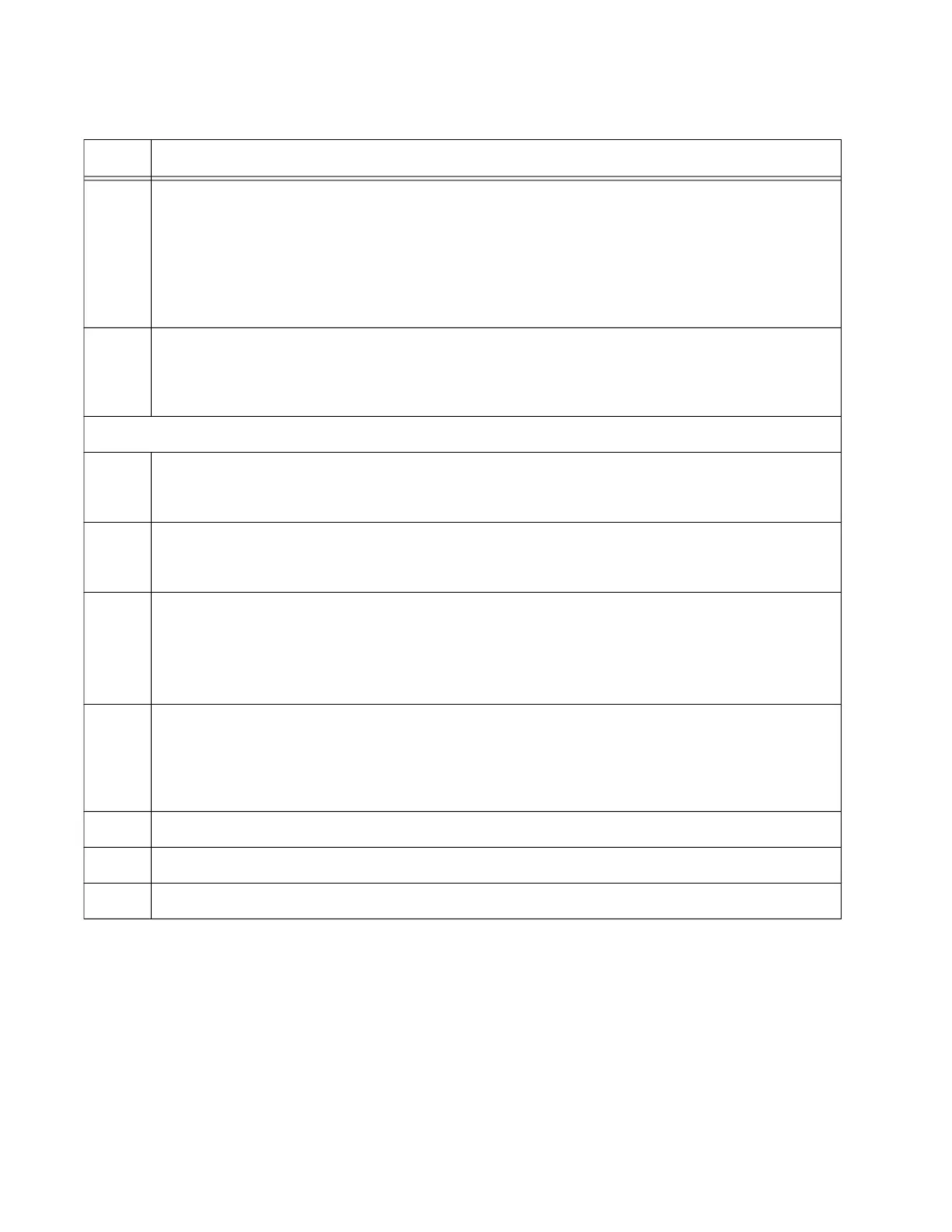 Page #188 background image