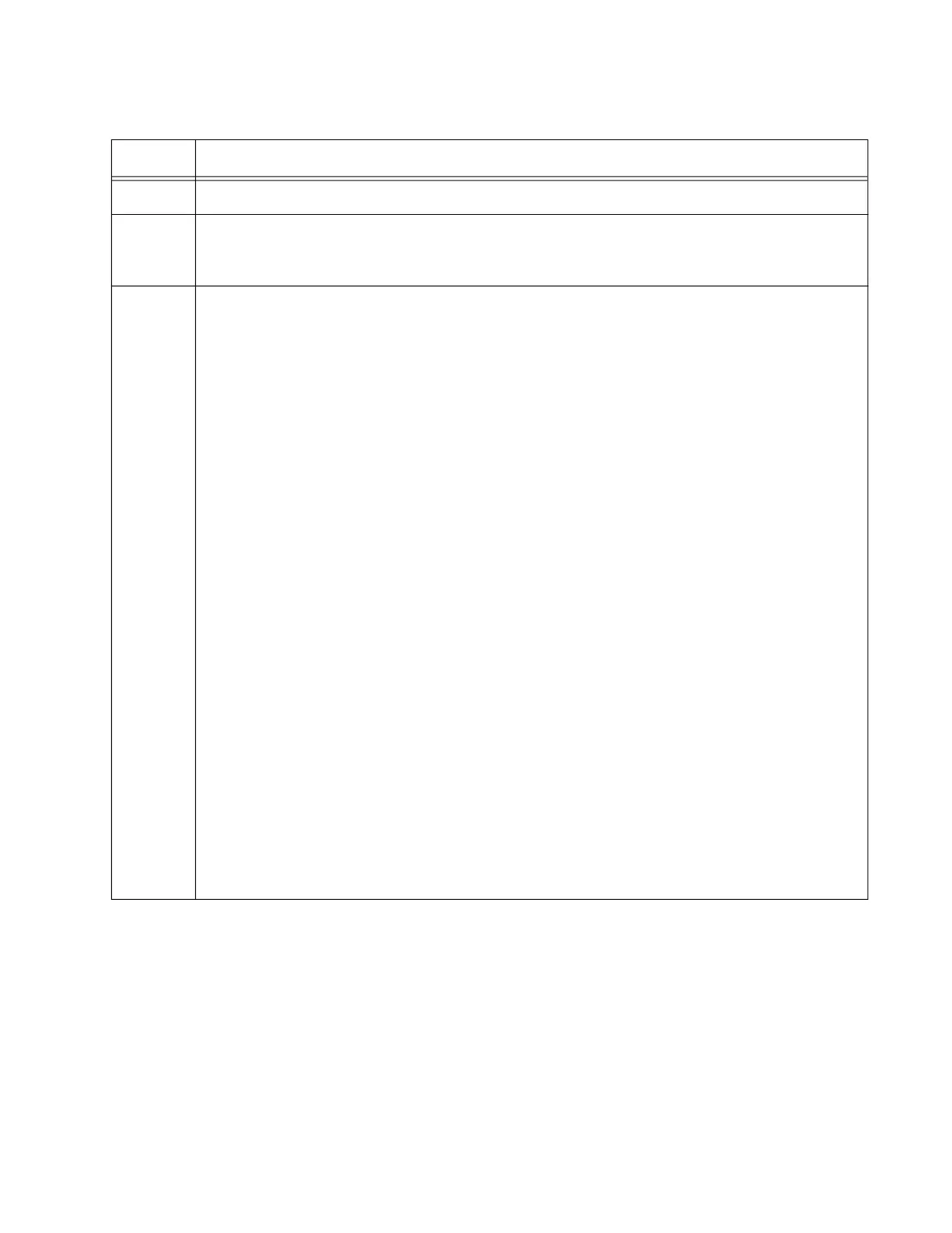 Page #189 background image