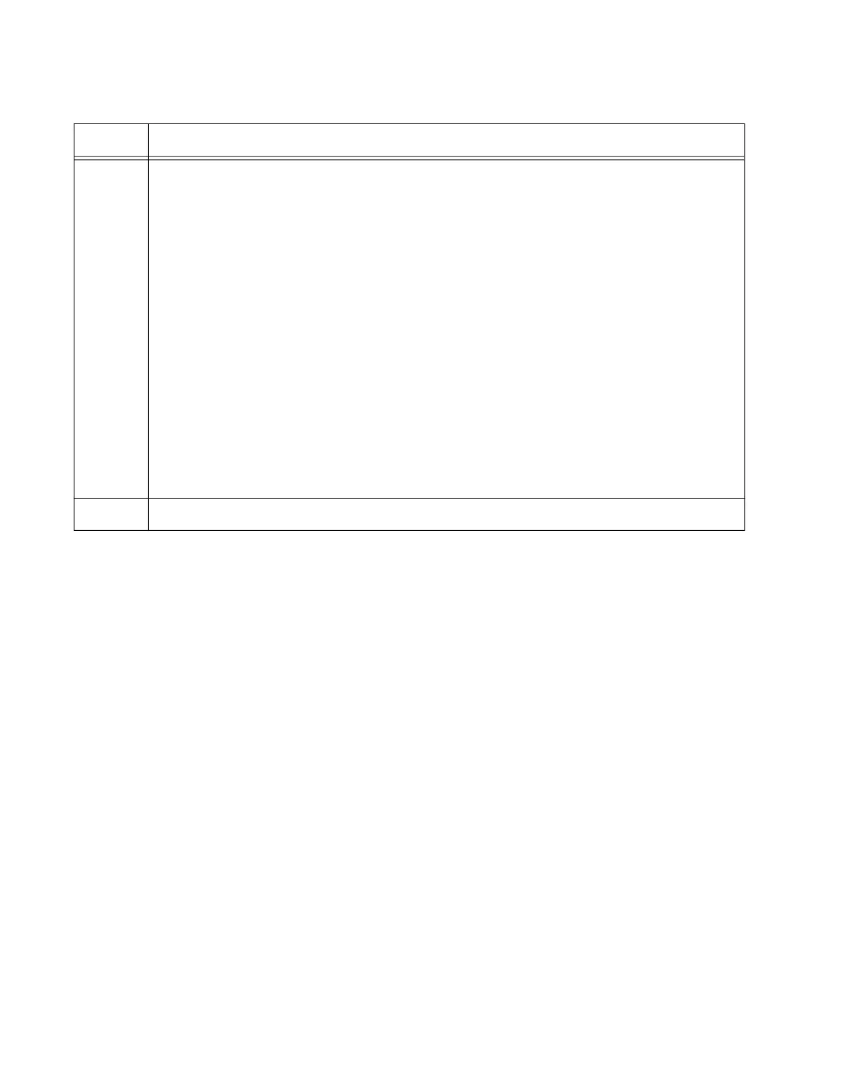 Page #190 background image