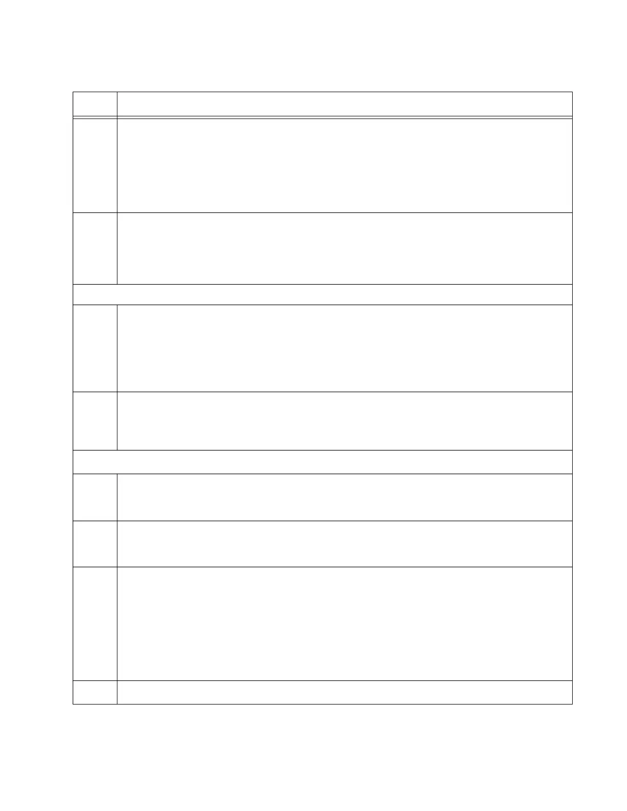 Page #193 background image