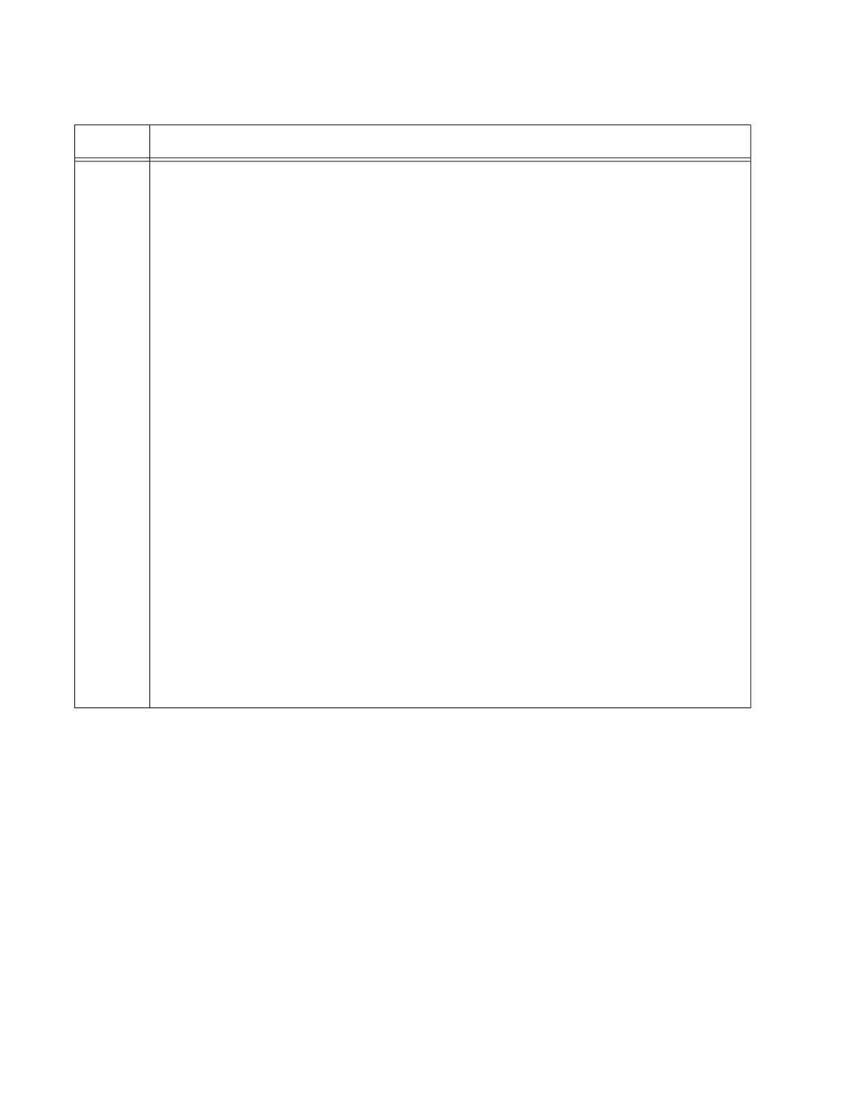 Page #196 background image