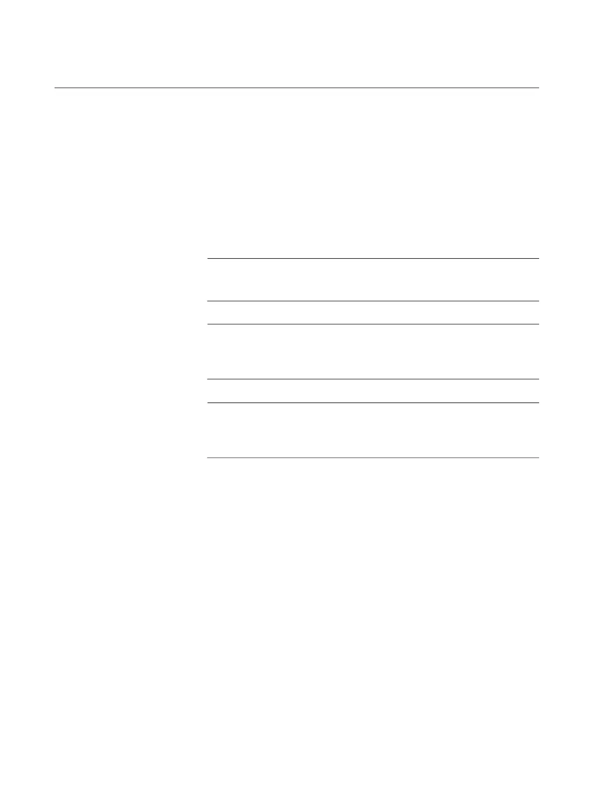 Page #200 background image