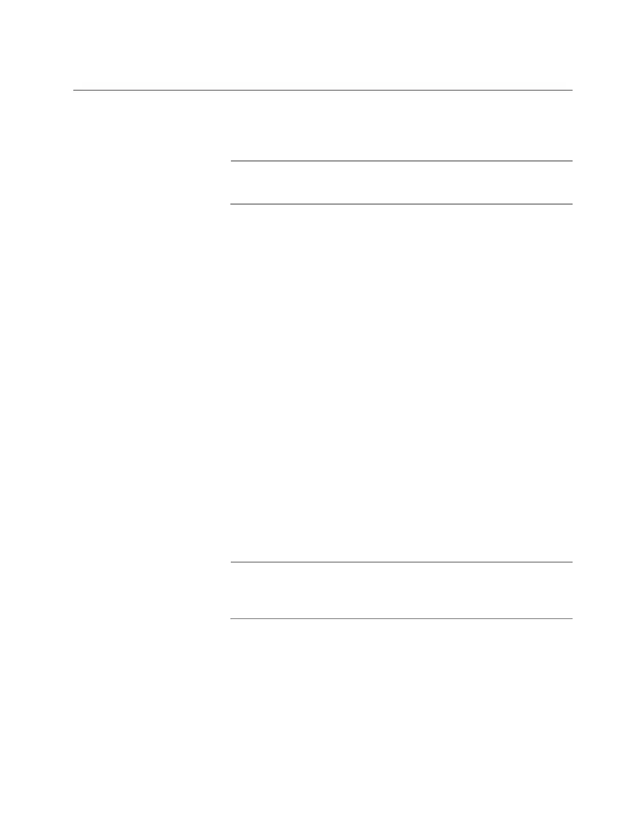 Page #201 background image
