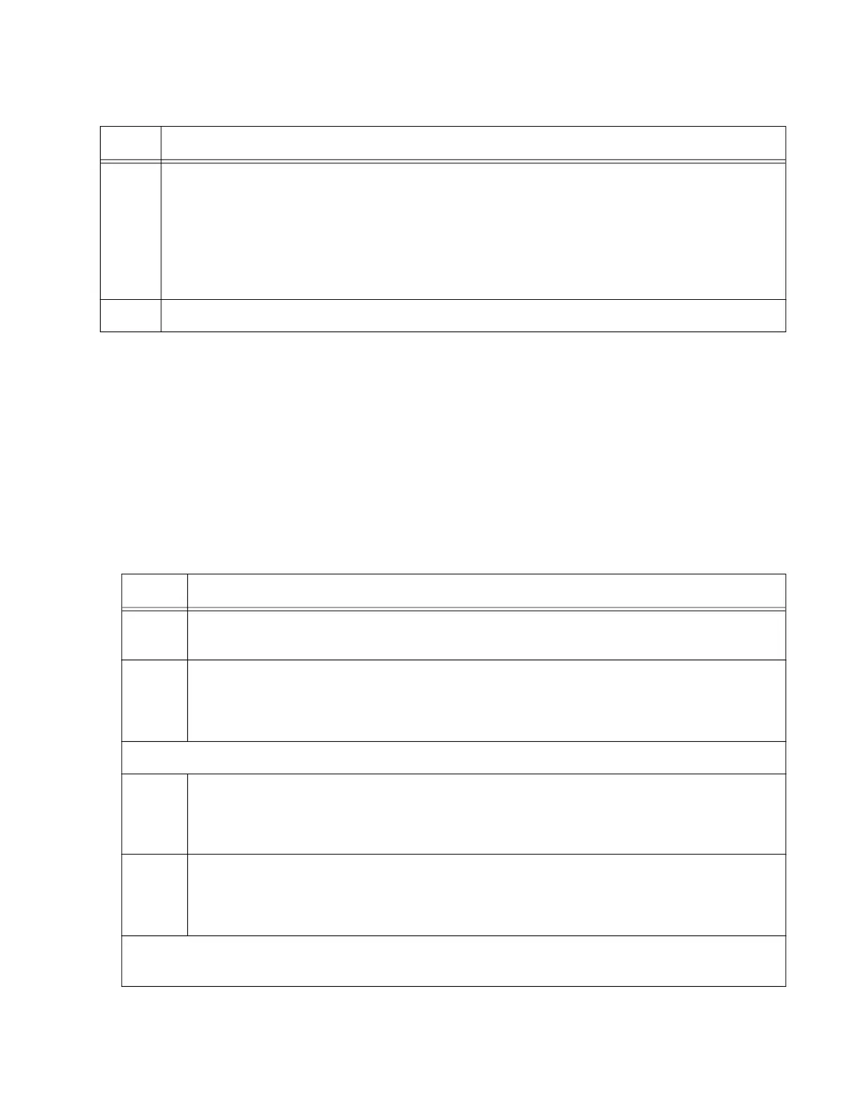 Page #205 background image