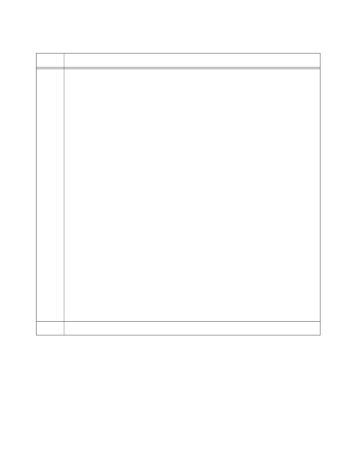 Page #208 background image