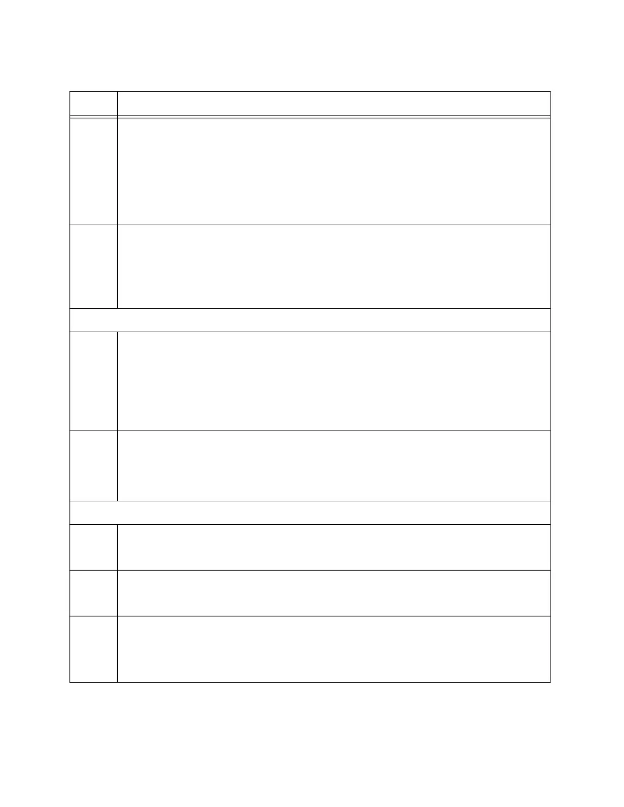 Page #212 background image