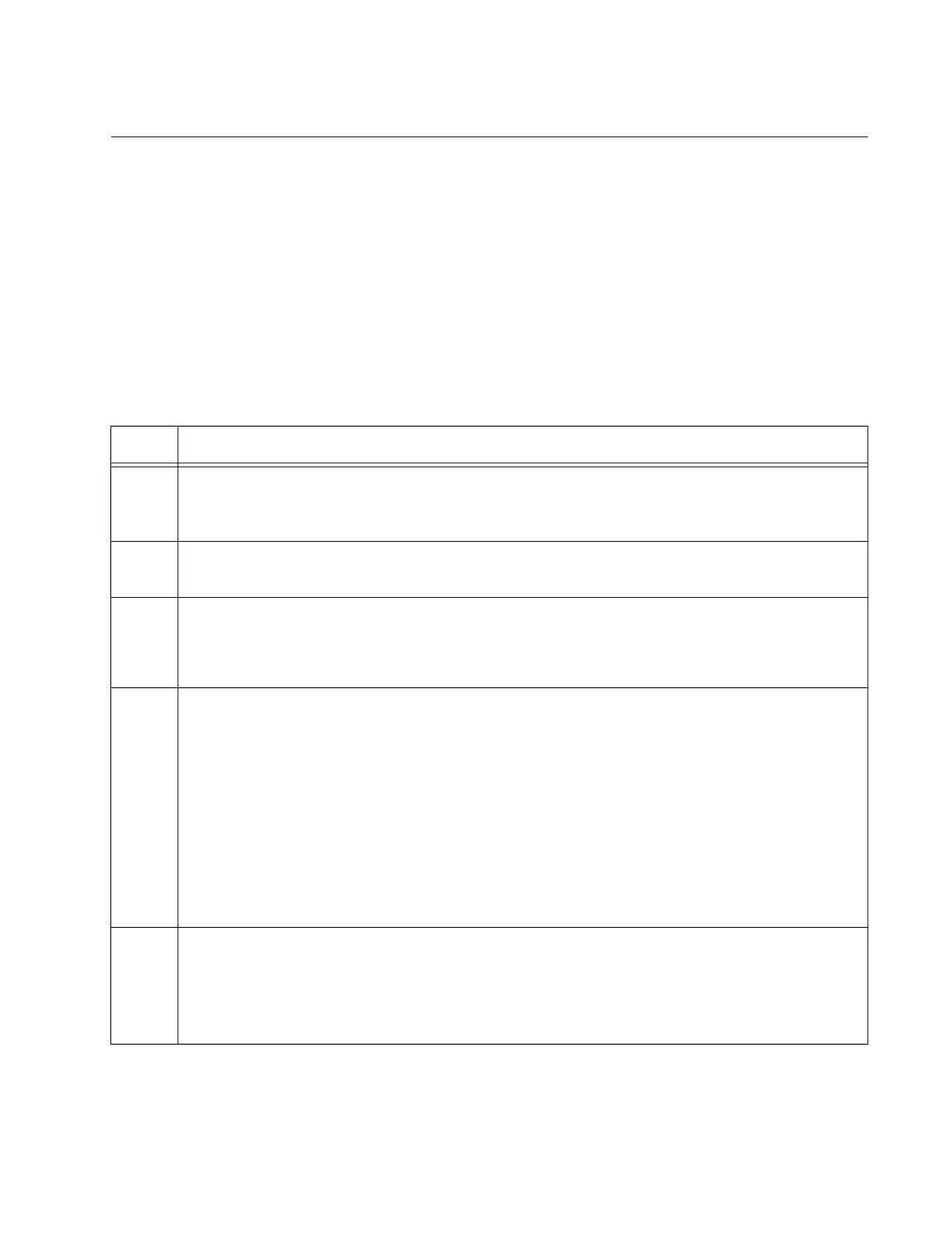 Page #215 background image