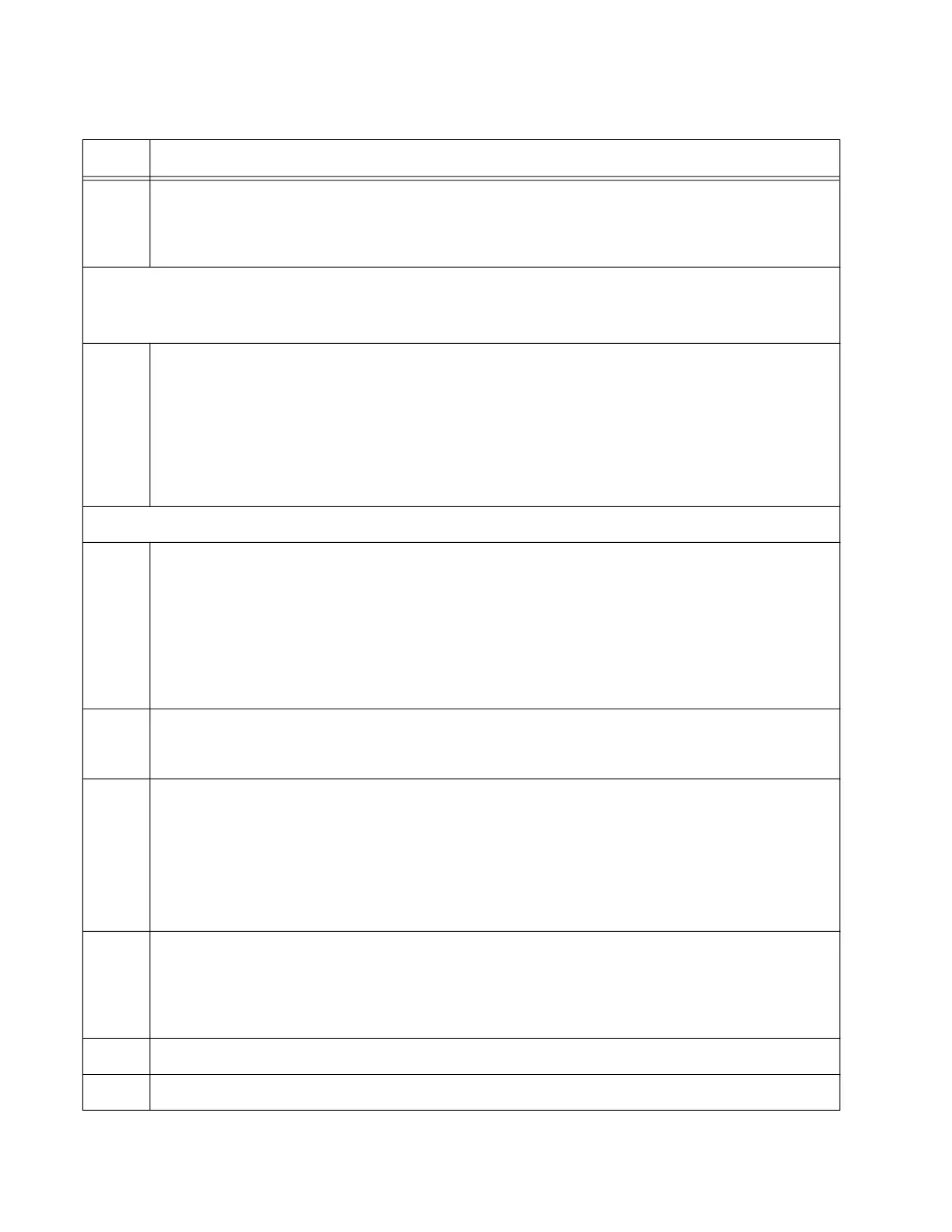 Page #222 background image