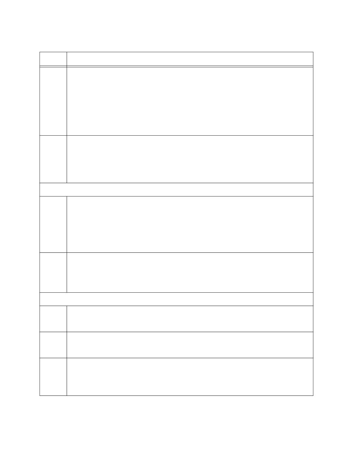 Page #224 background image