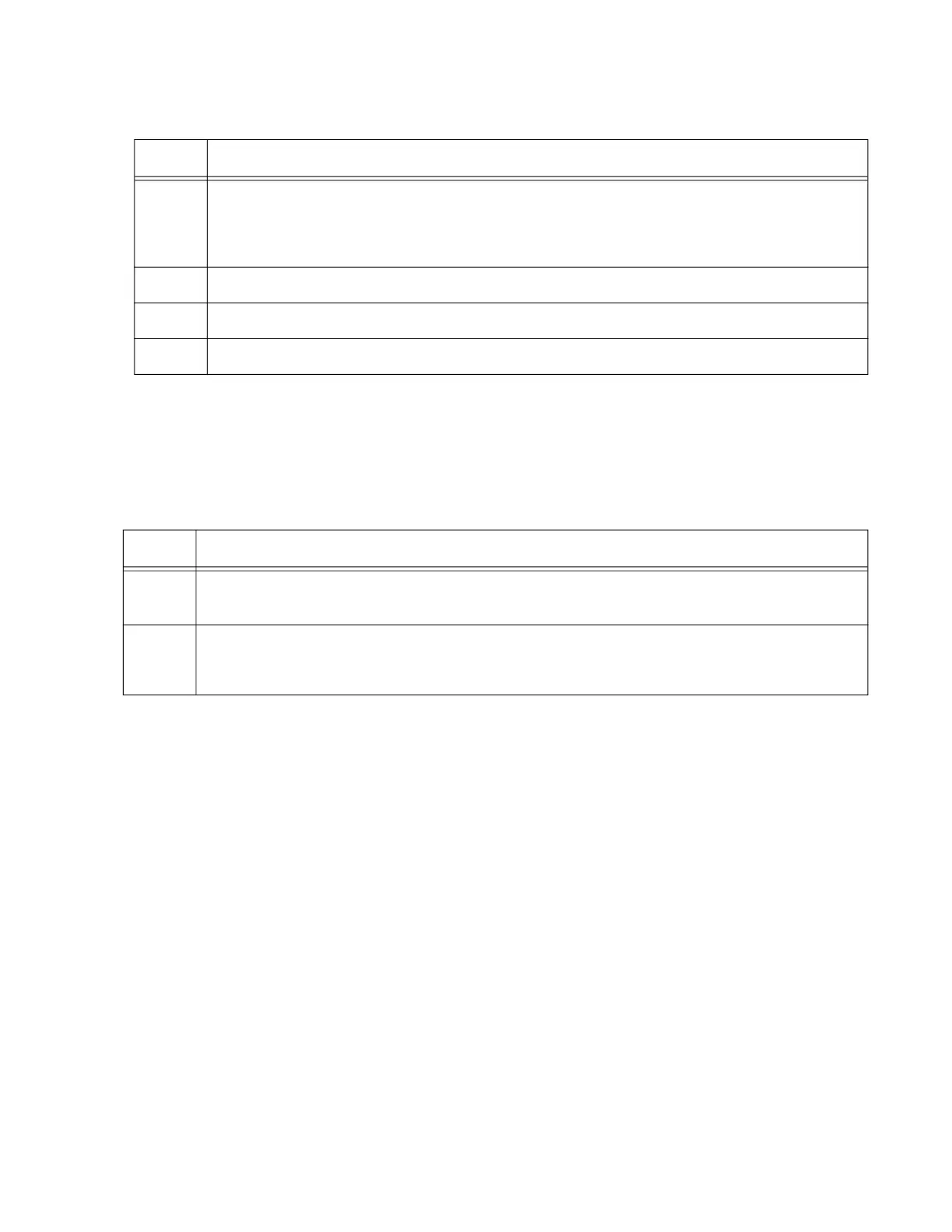 Page #225 background image