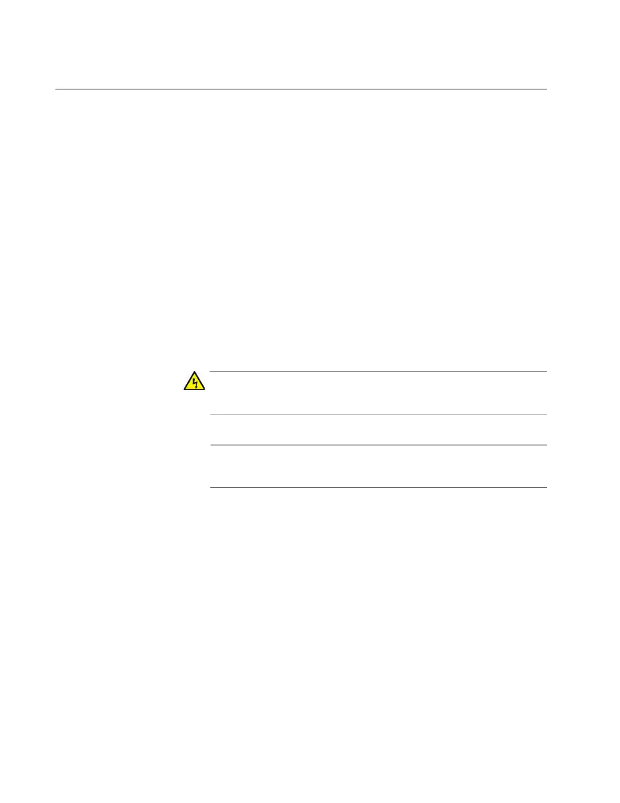 Page #228 background image