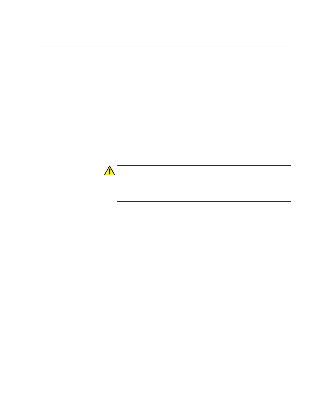 Page #233 background image