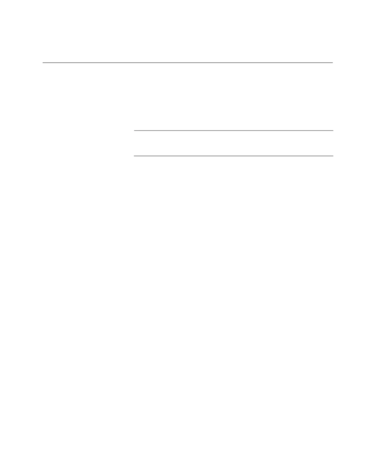 Page #239 background image
