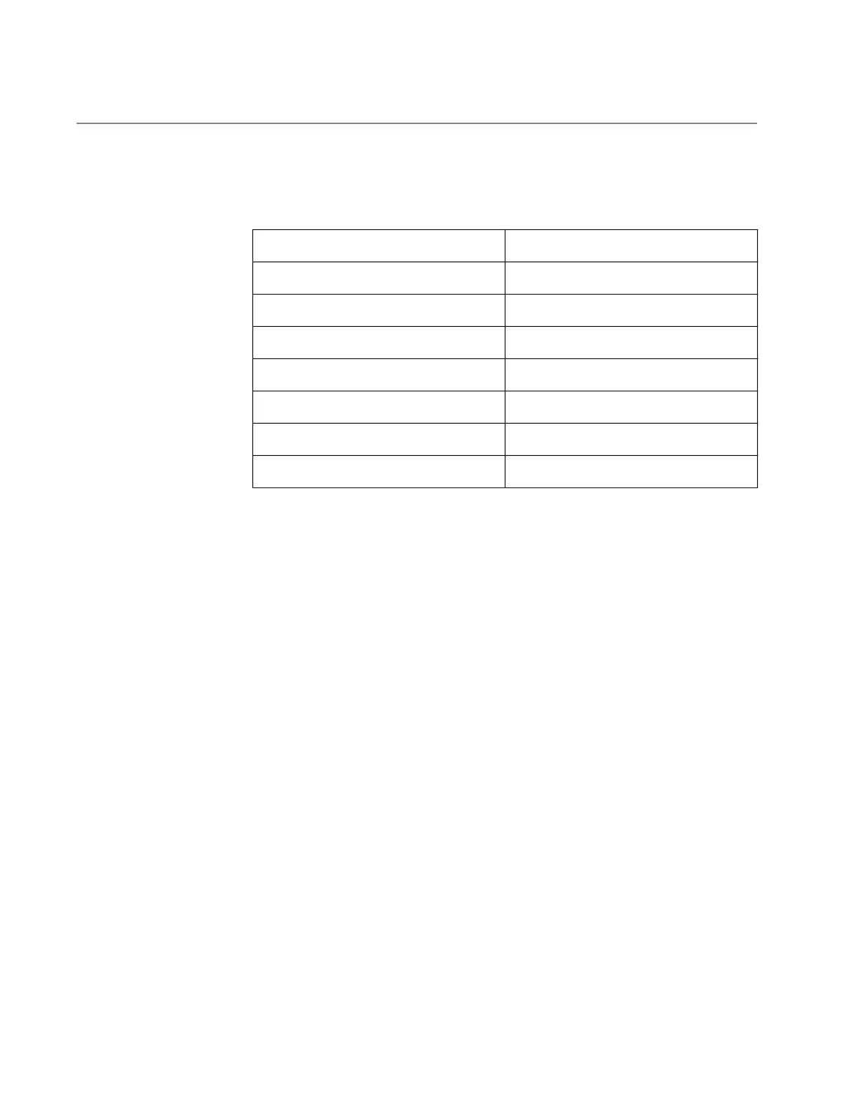 Page #248 background image