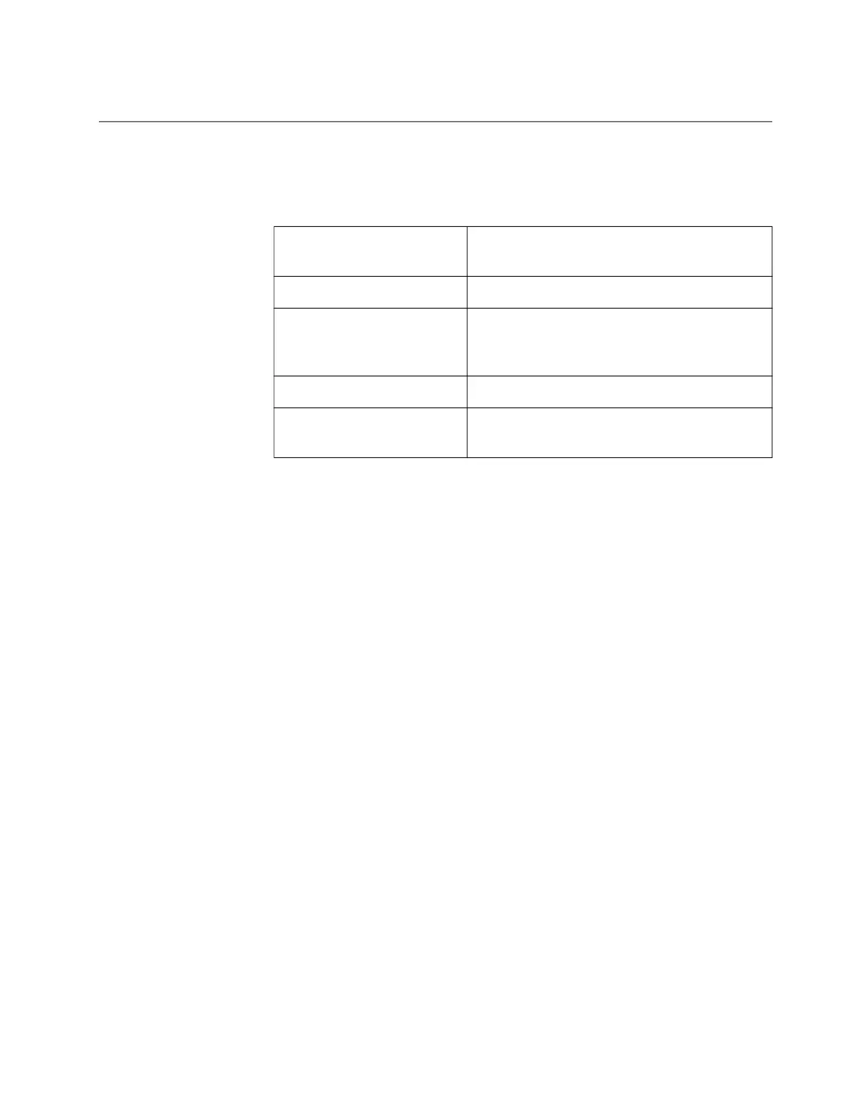 Page #251 background image