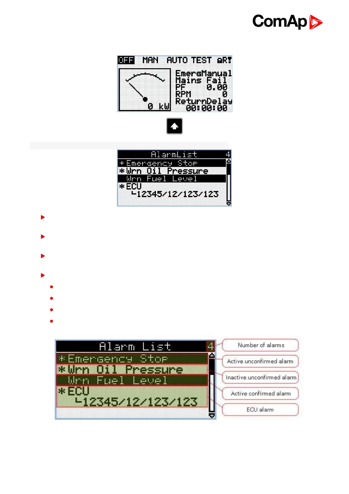 Page #19 background image