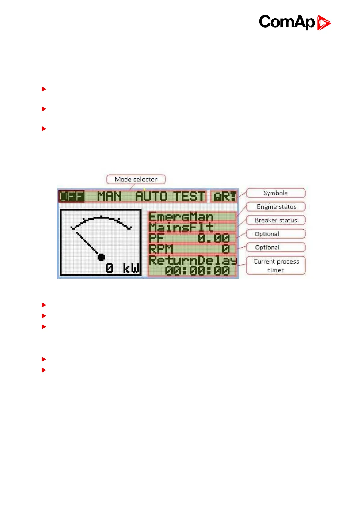 Page #5 background image