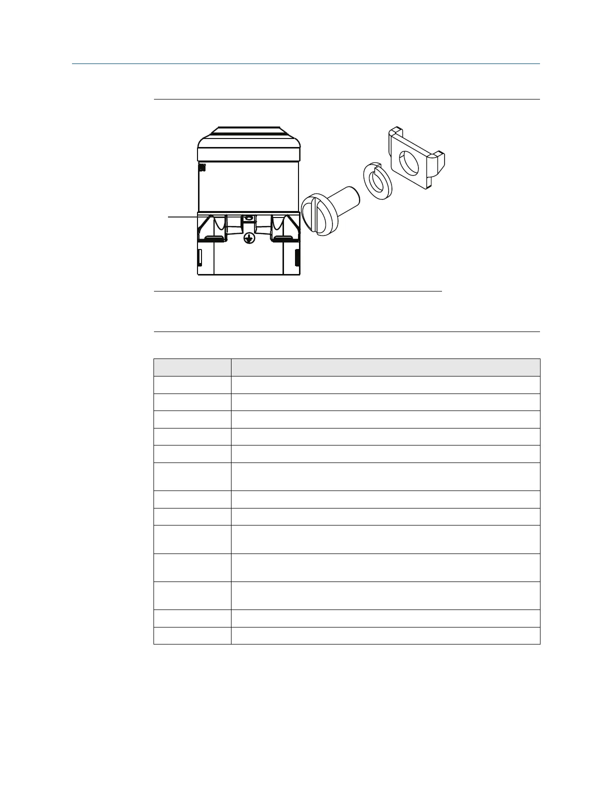 Page #90 background image