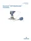 Preview: Reference Manual