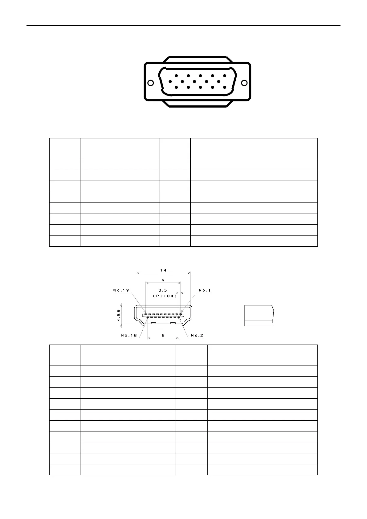 Page #18 background image