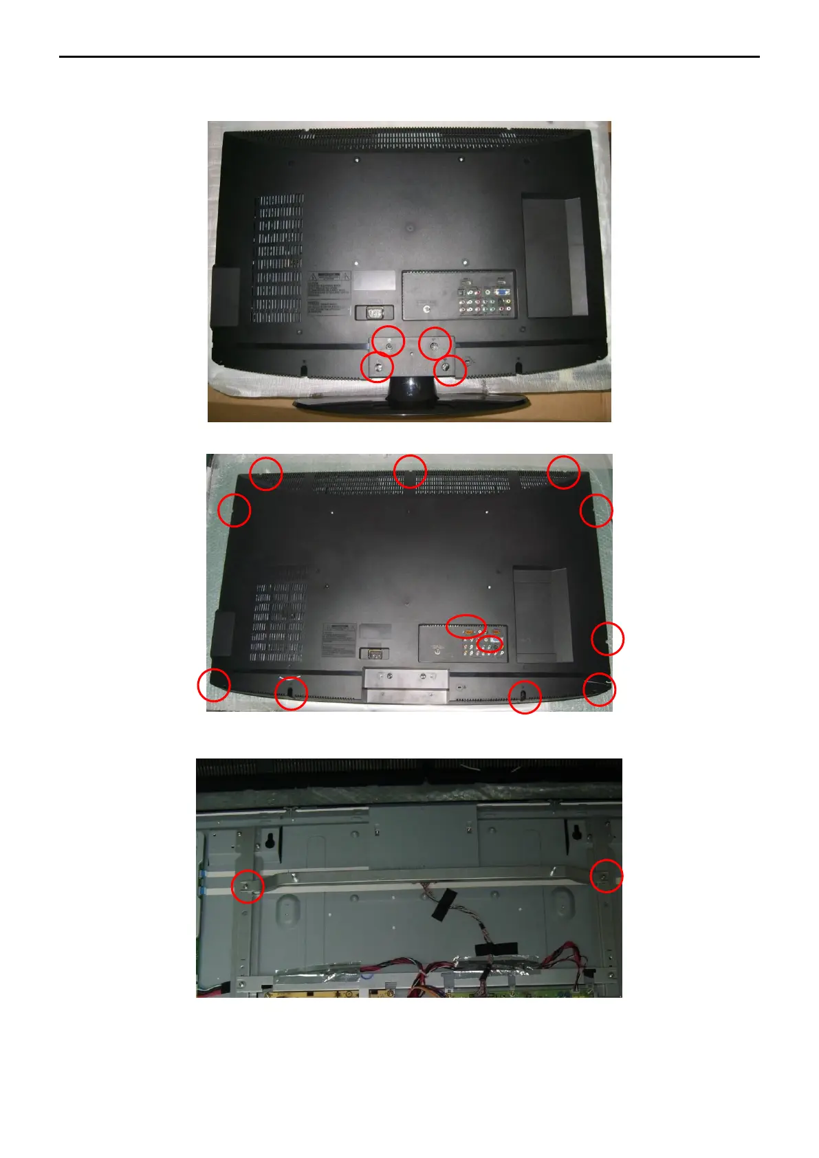 Page #20 background image