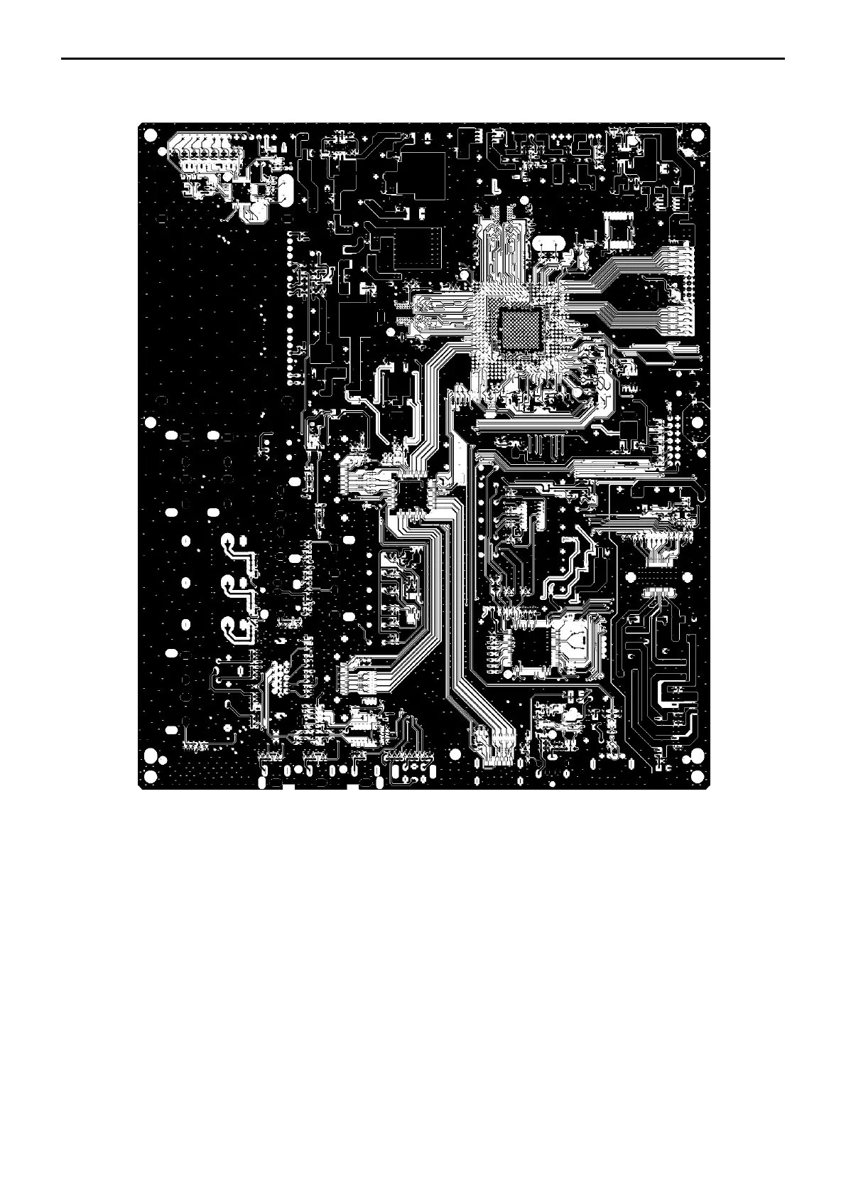 Page #28 background image
