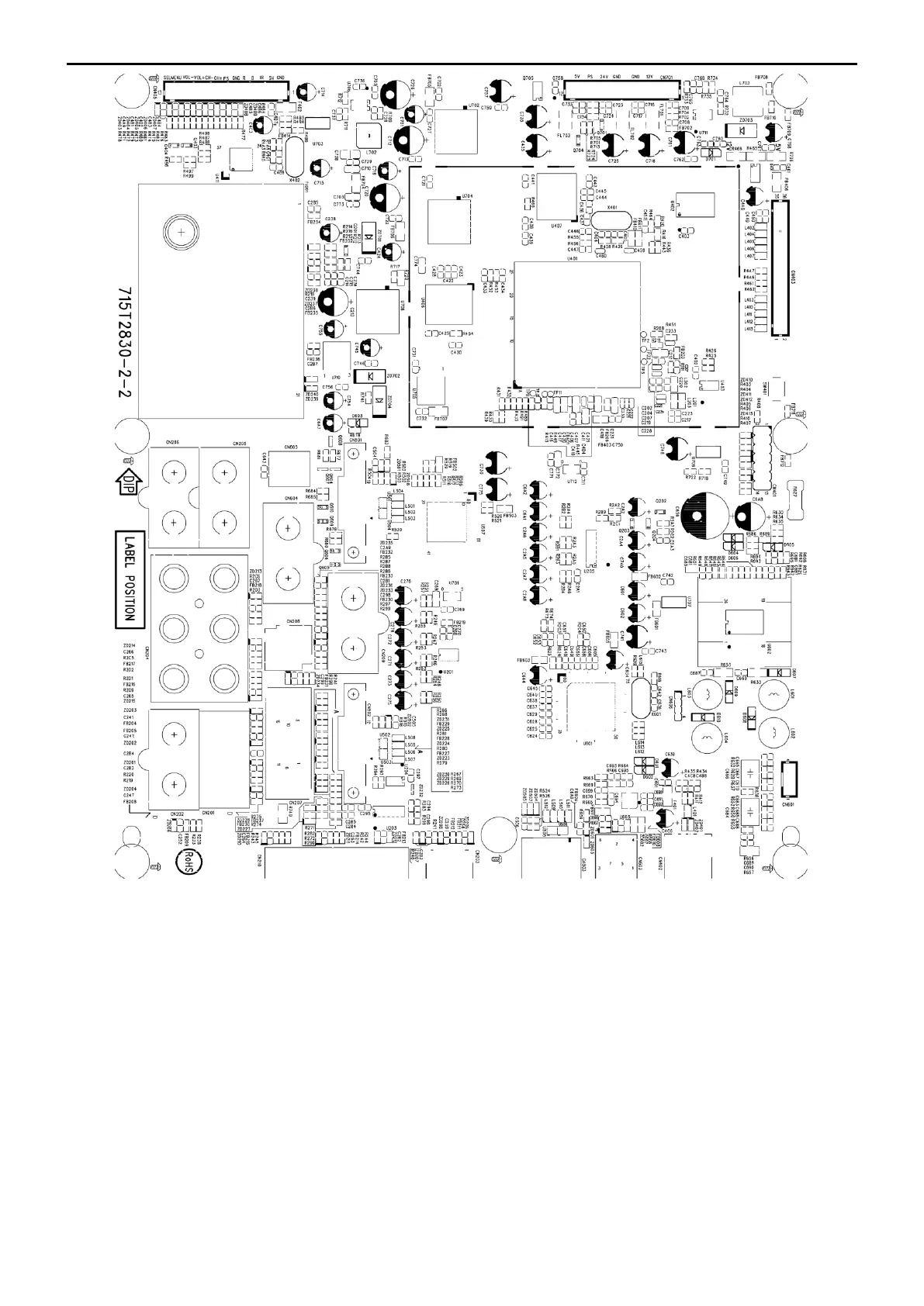 Page #30 background image