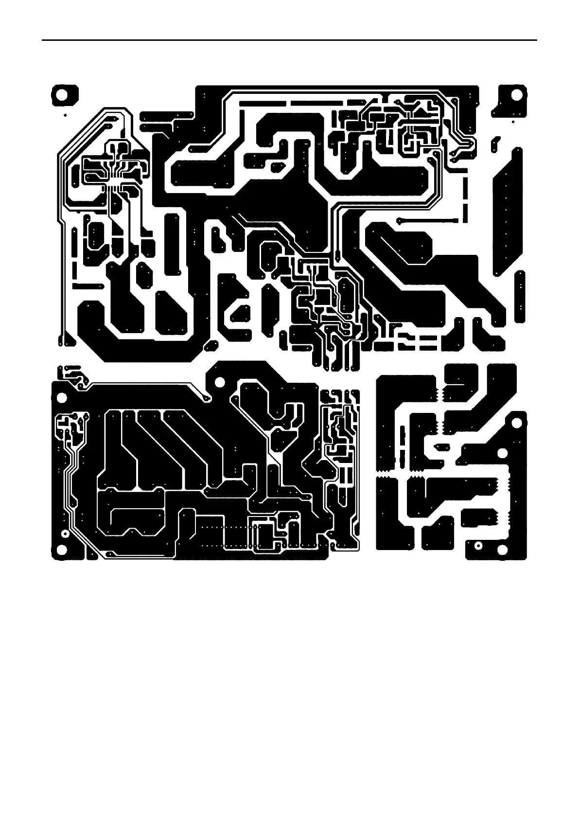 Page #31 background image