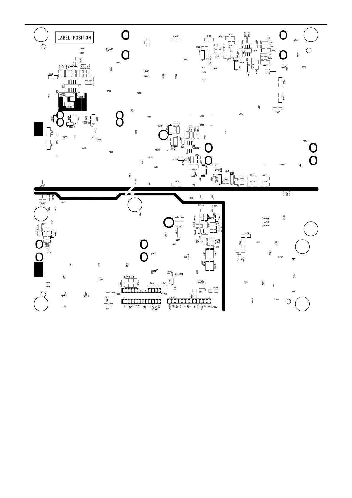 Page #32 background image