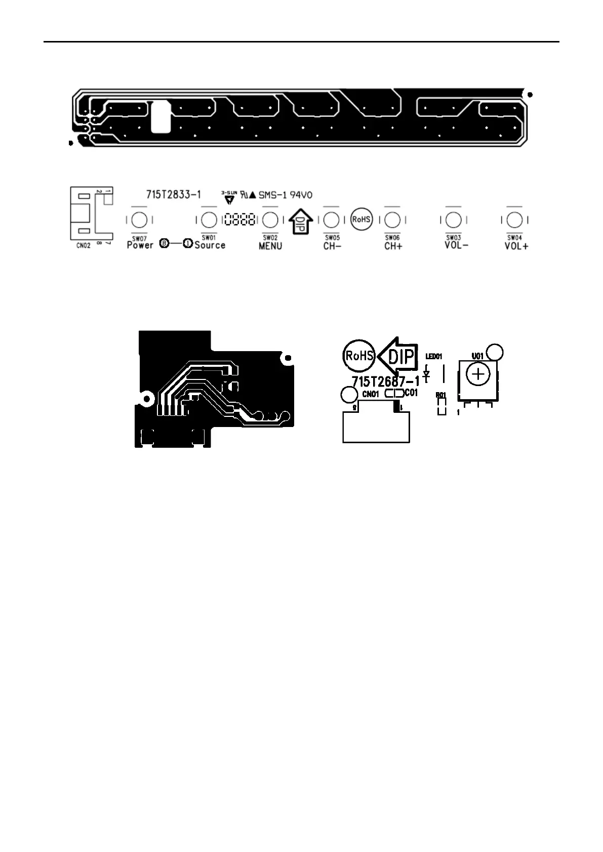 Page #34 background image