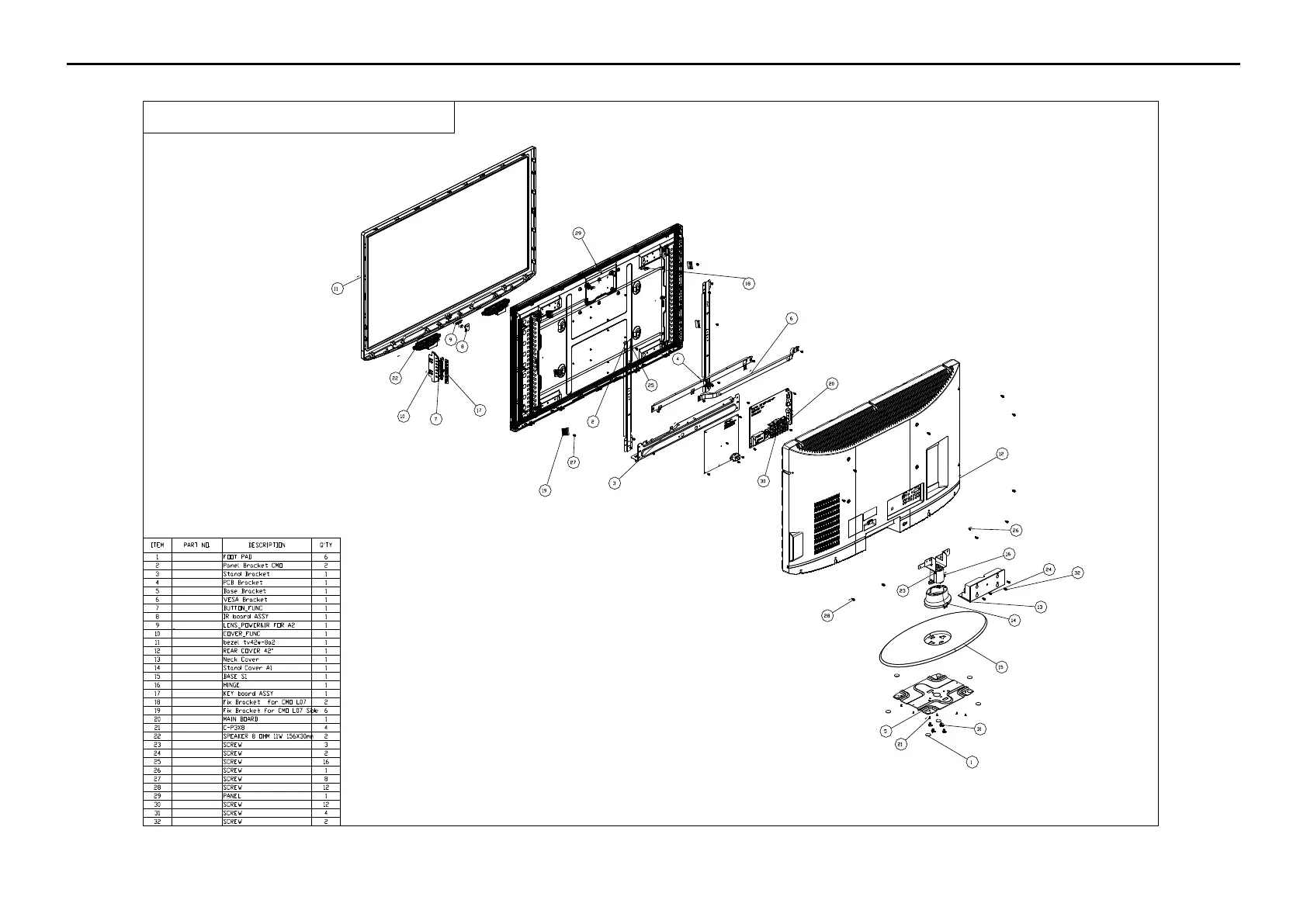 Page #59 background image