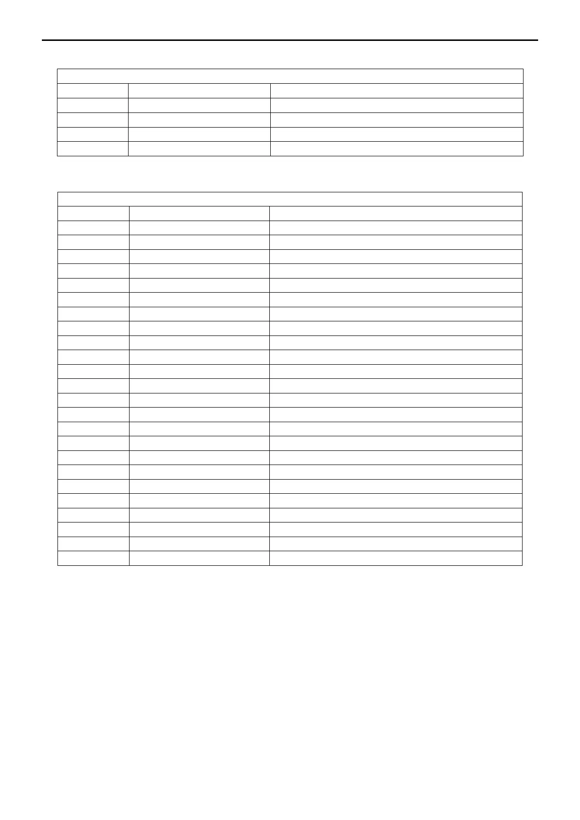 Page #84 background image