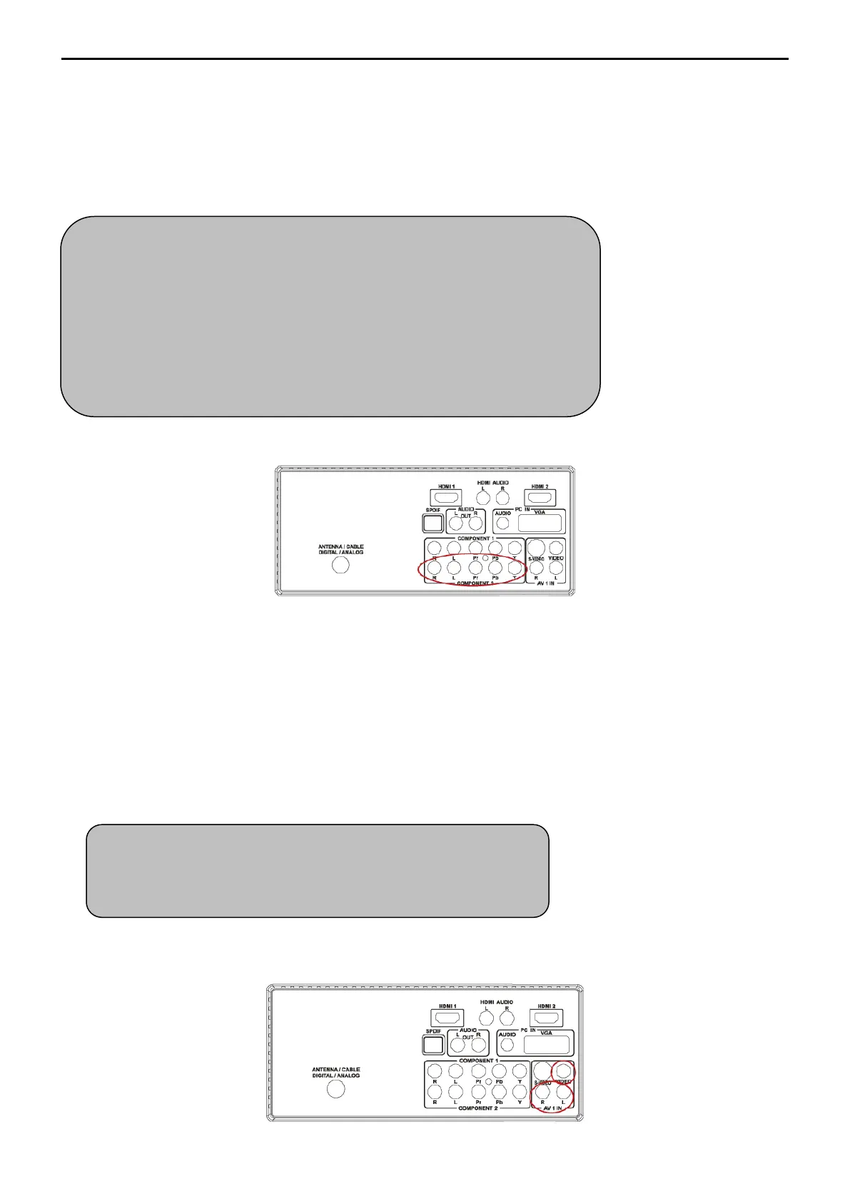 Page #12 background image