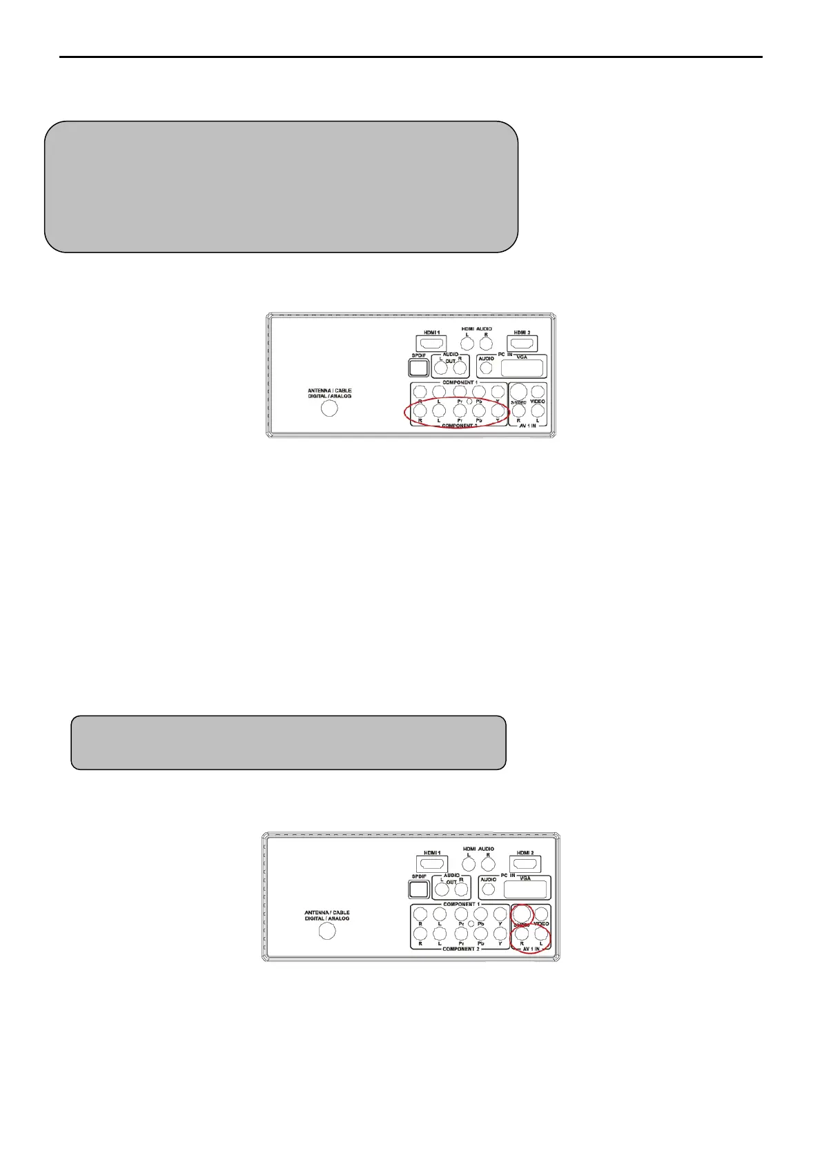 Page #14 background image